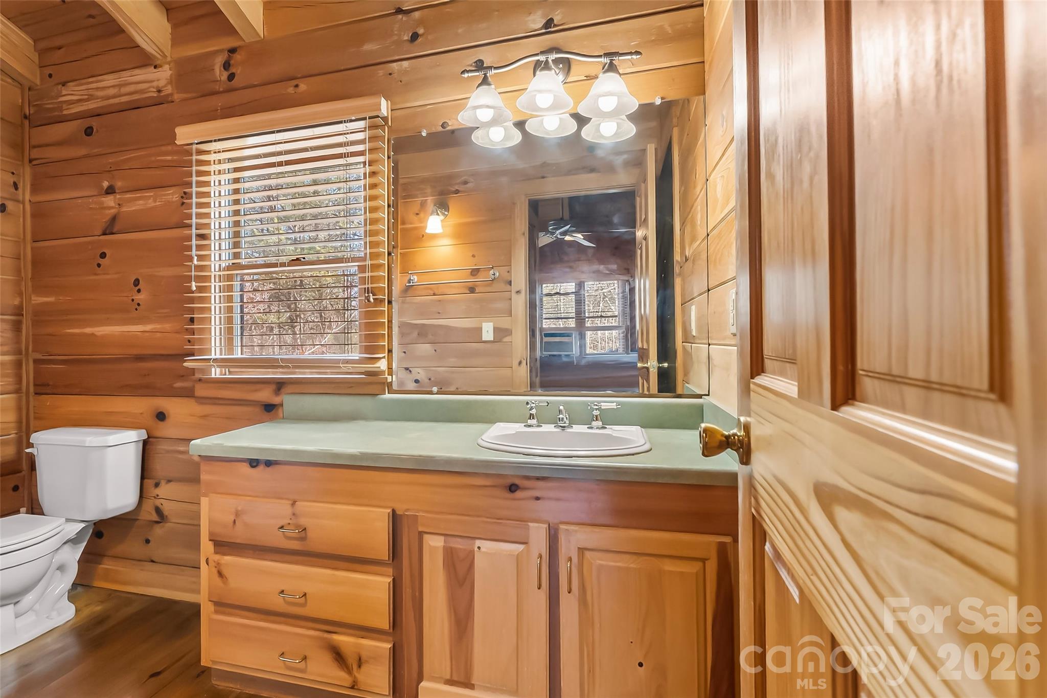 Cascades Estate - Residential