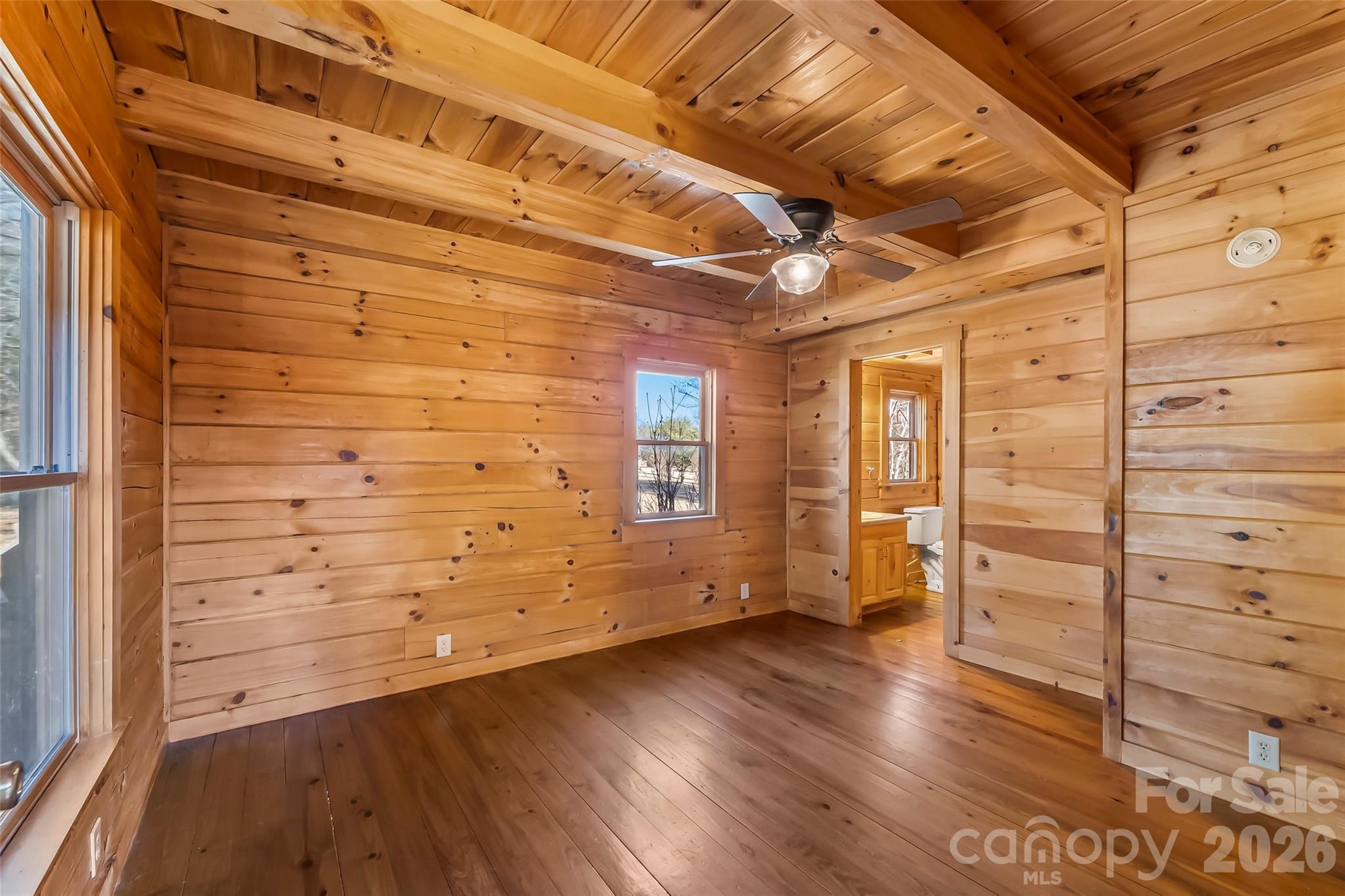 Cascades Estate - Residential