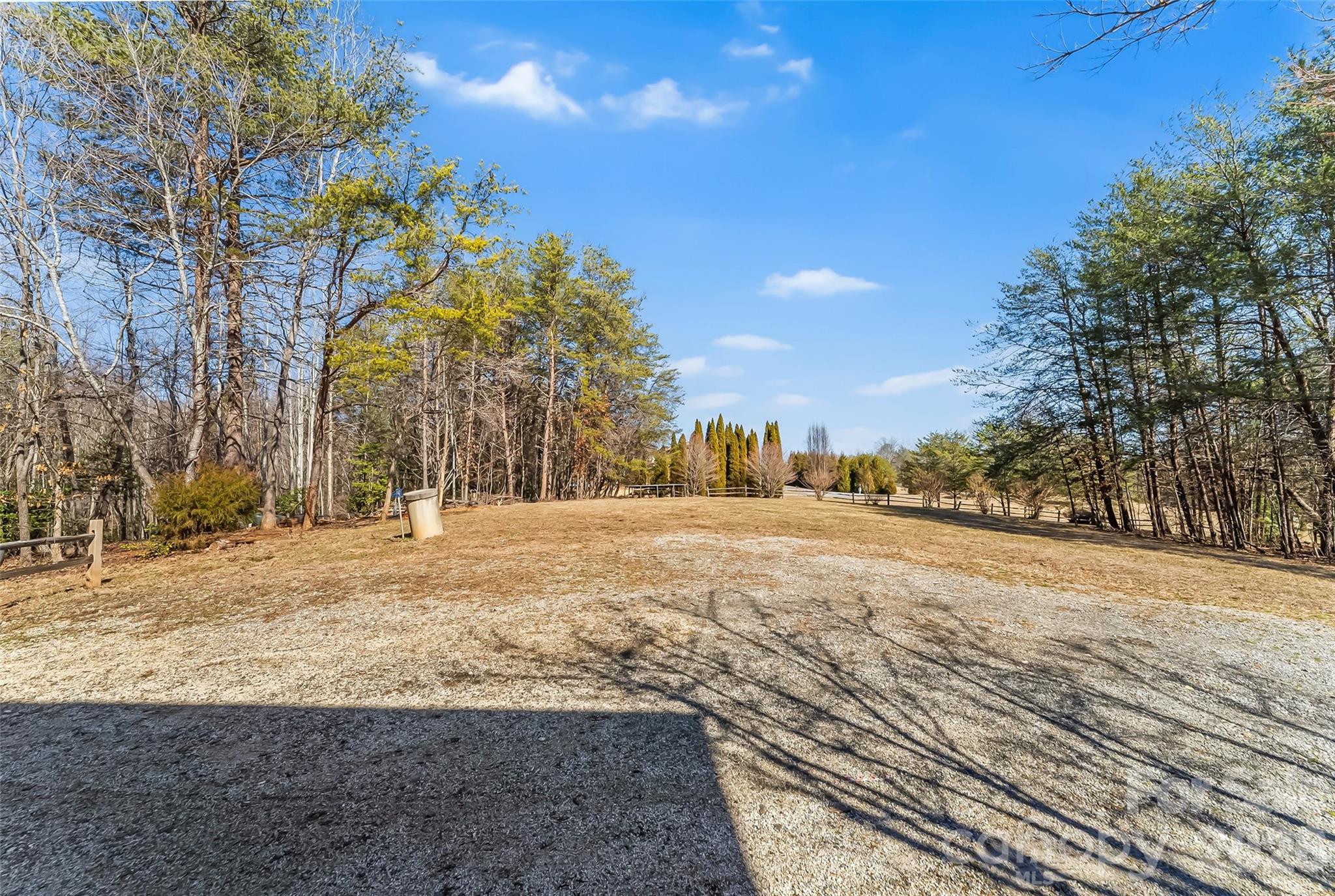 Cascades Estate - Residential