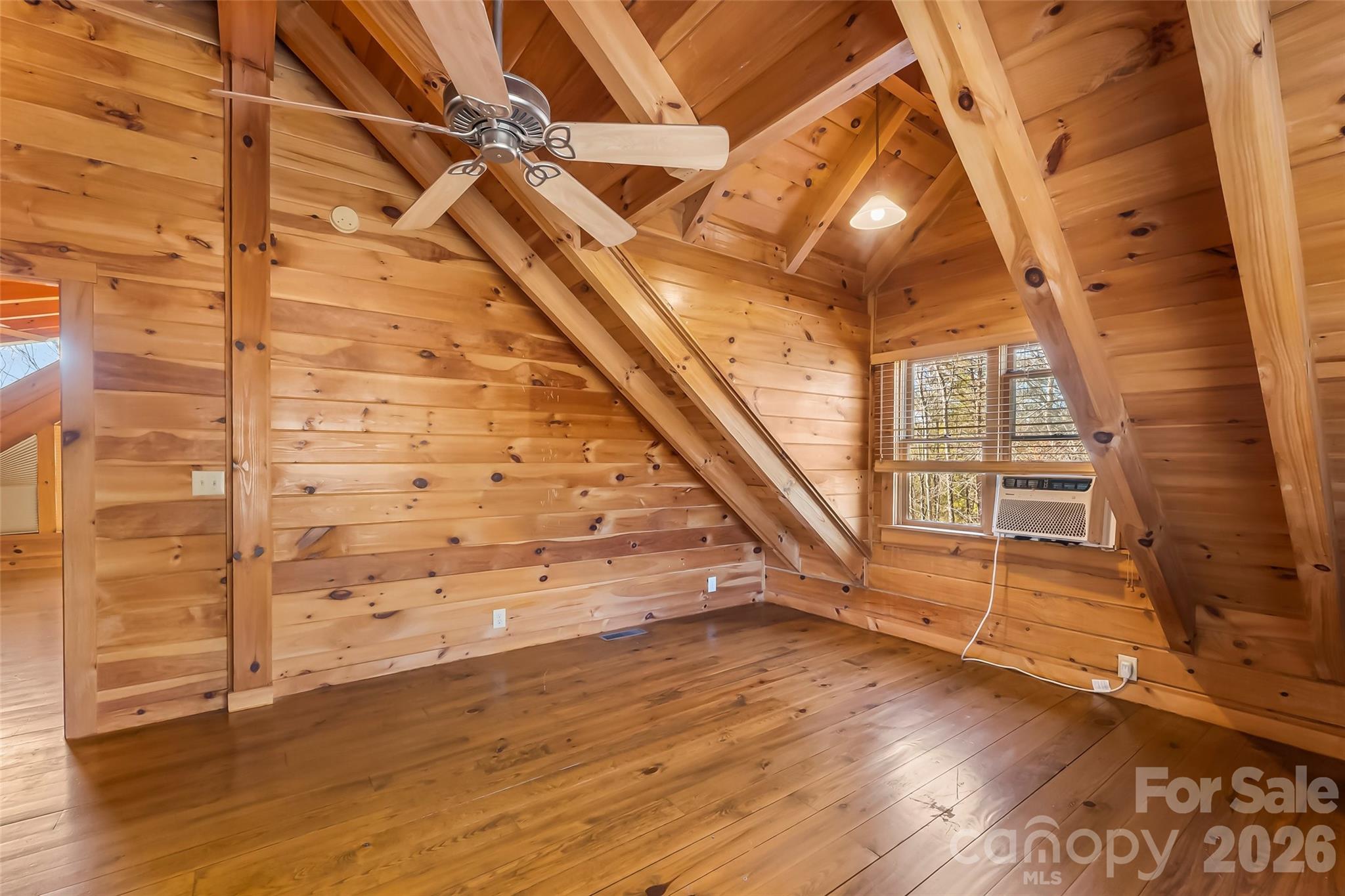 Cascades Estate - Residential