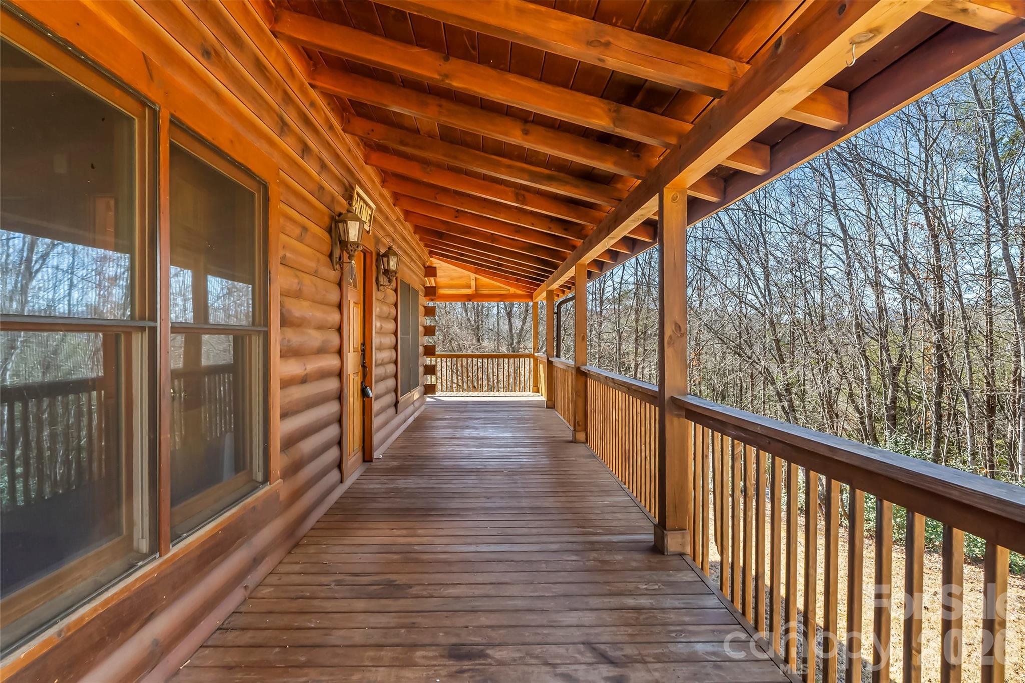 460 Cascades Parkway