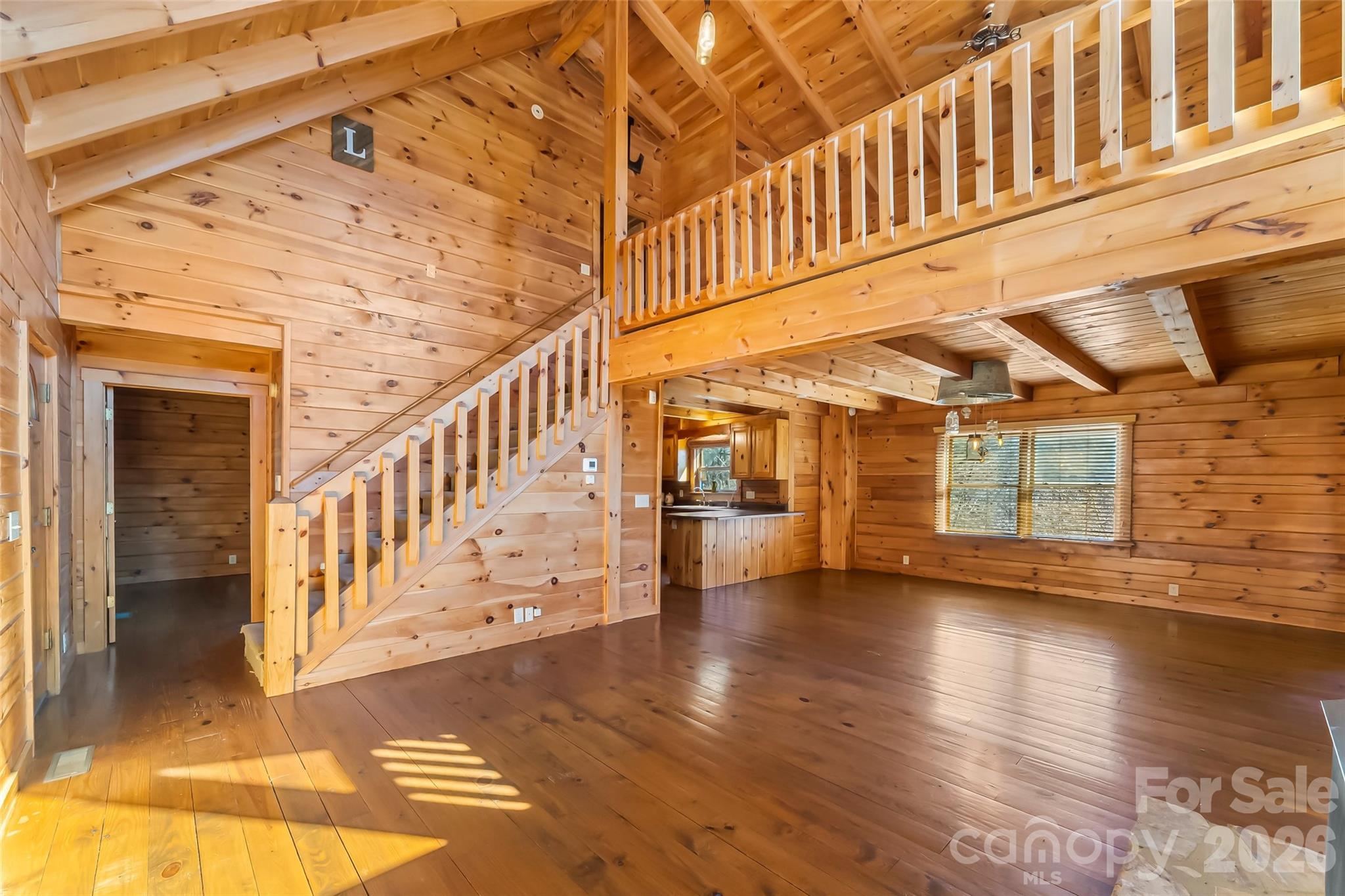 Cascades Estate - Residential