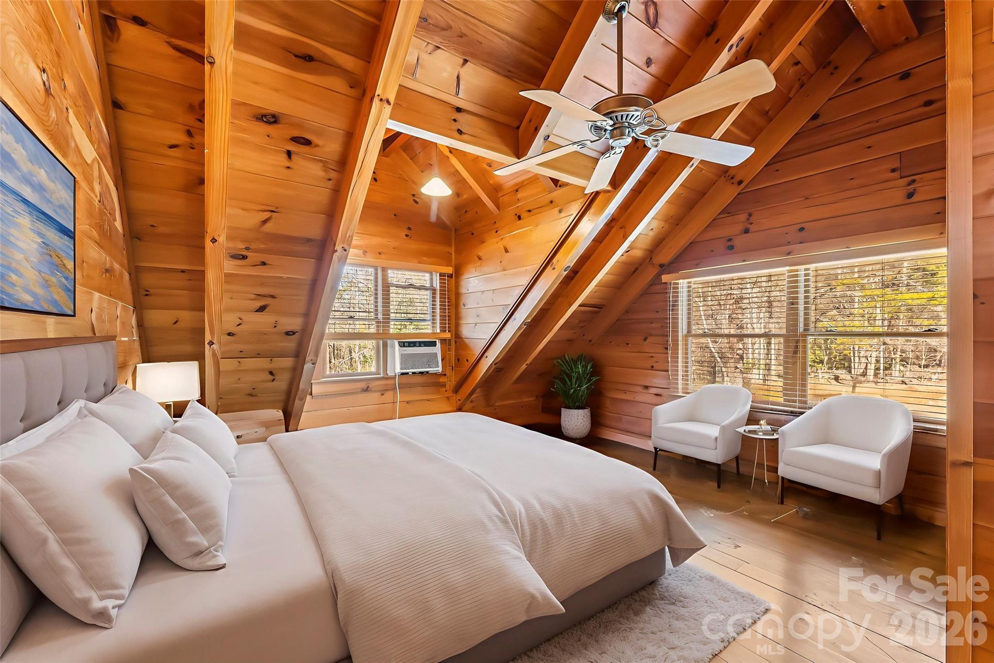 Cascades Estate - Residential