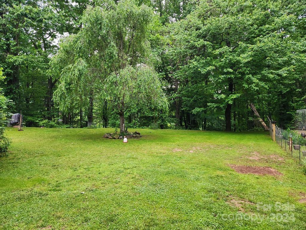 Sunshine Acres - Residential