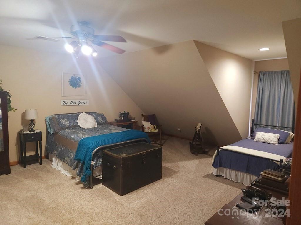 Sunshine Acres - Residential