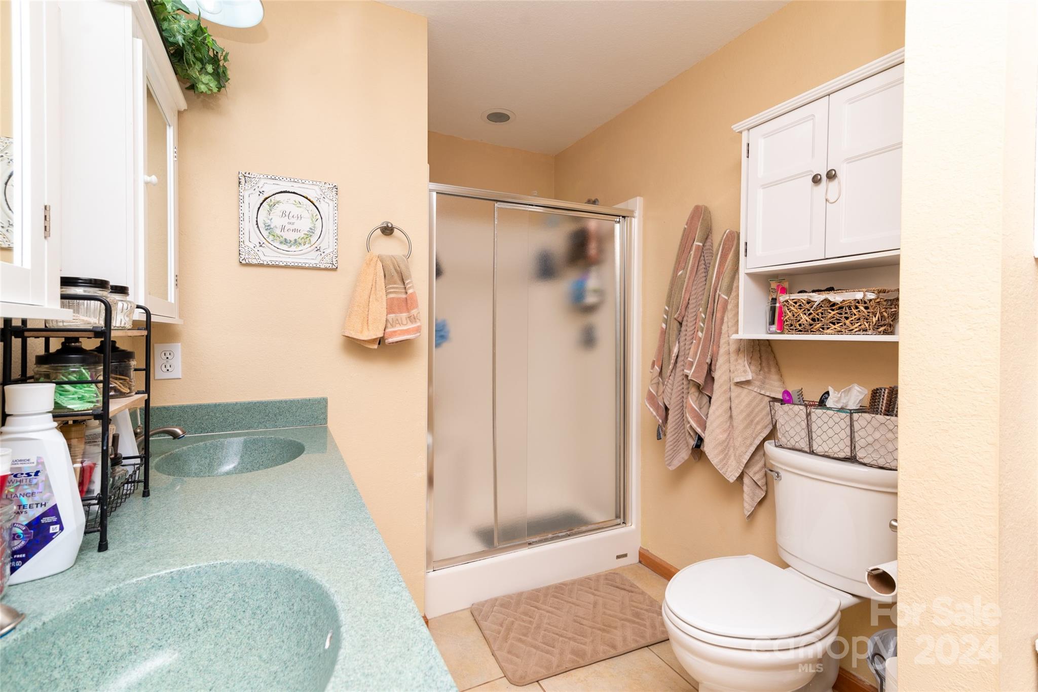 Sunshine Acres - Residential