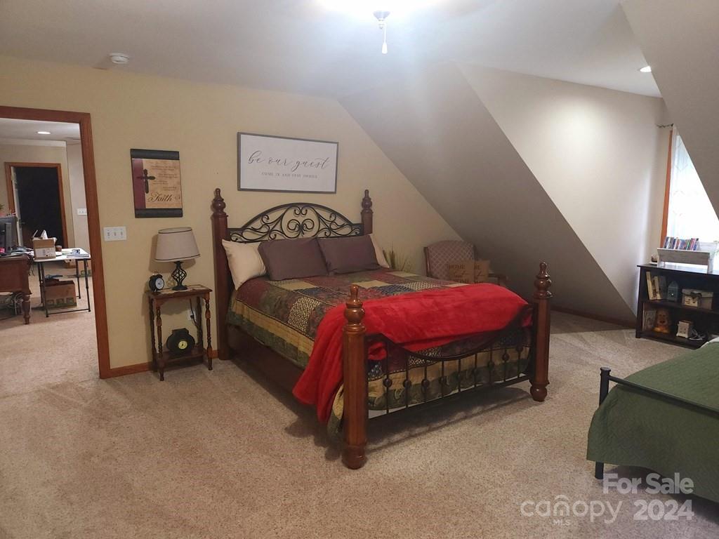 Sunshine Acres - Residential