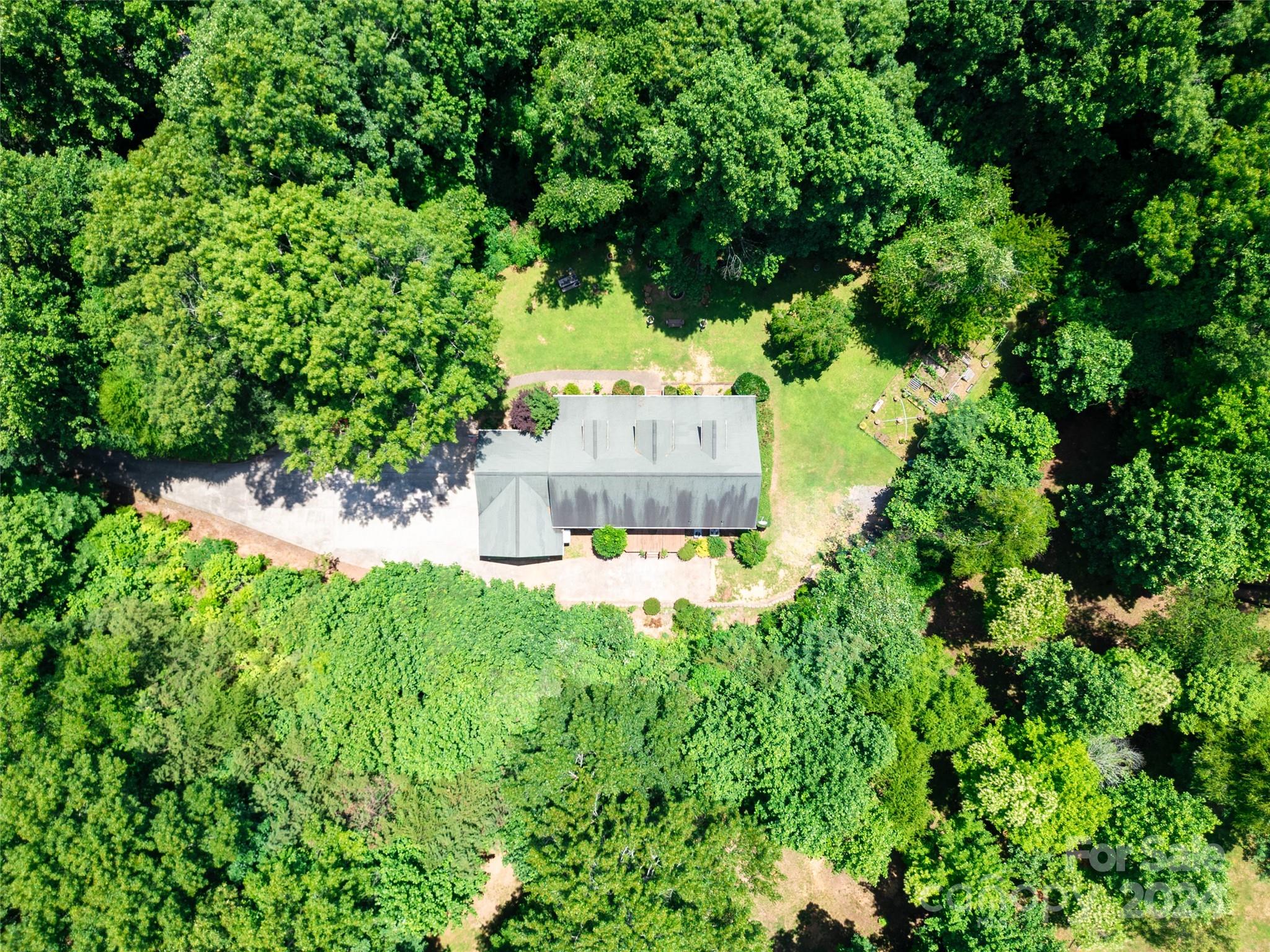 Sunshine Acres - Residential