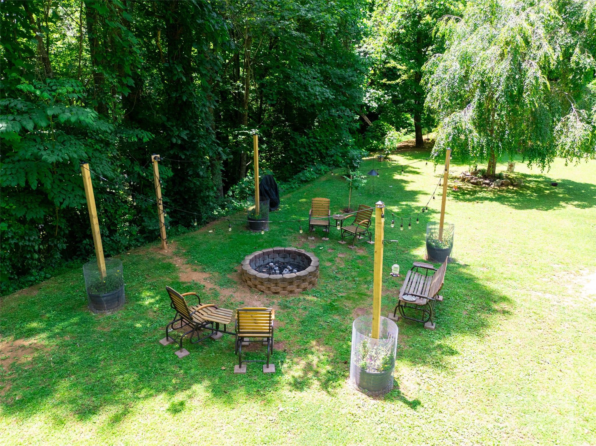 Sunshine Acres - Residential