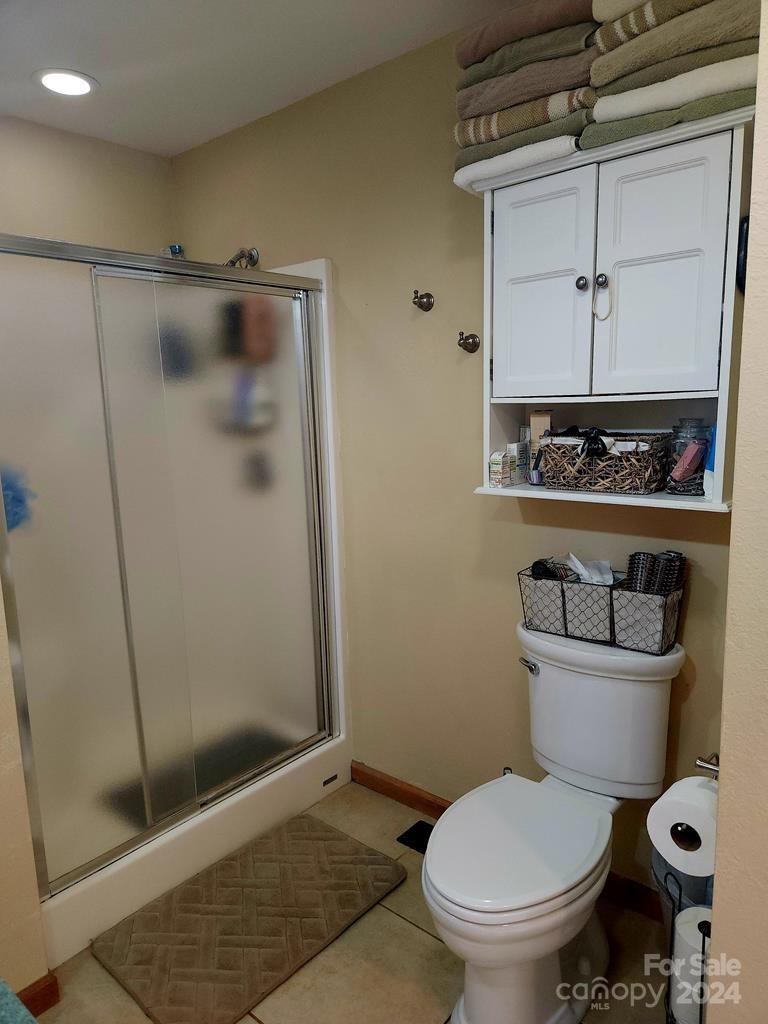 Sunshine Acres - Residential