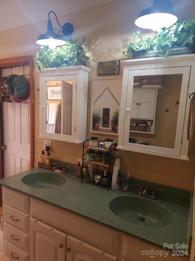 Sunshine Acres - Residential