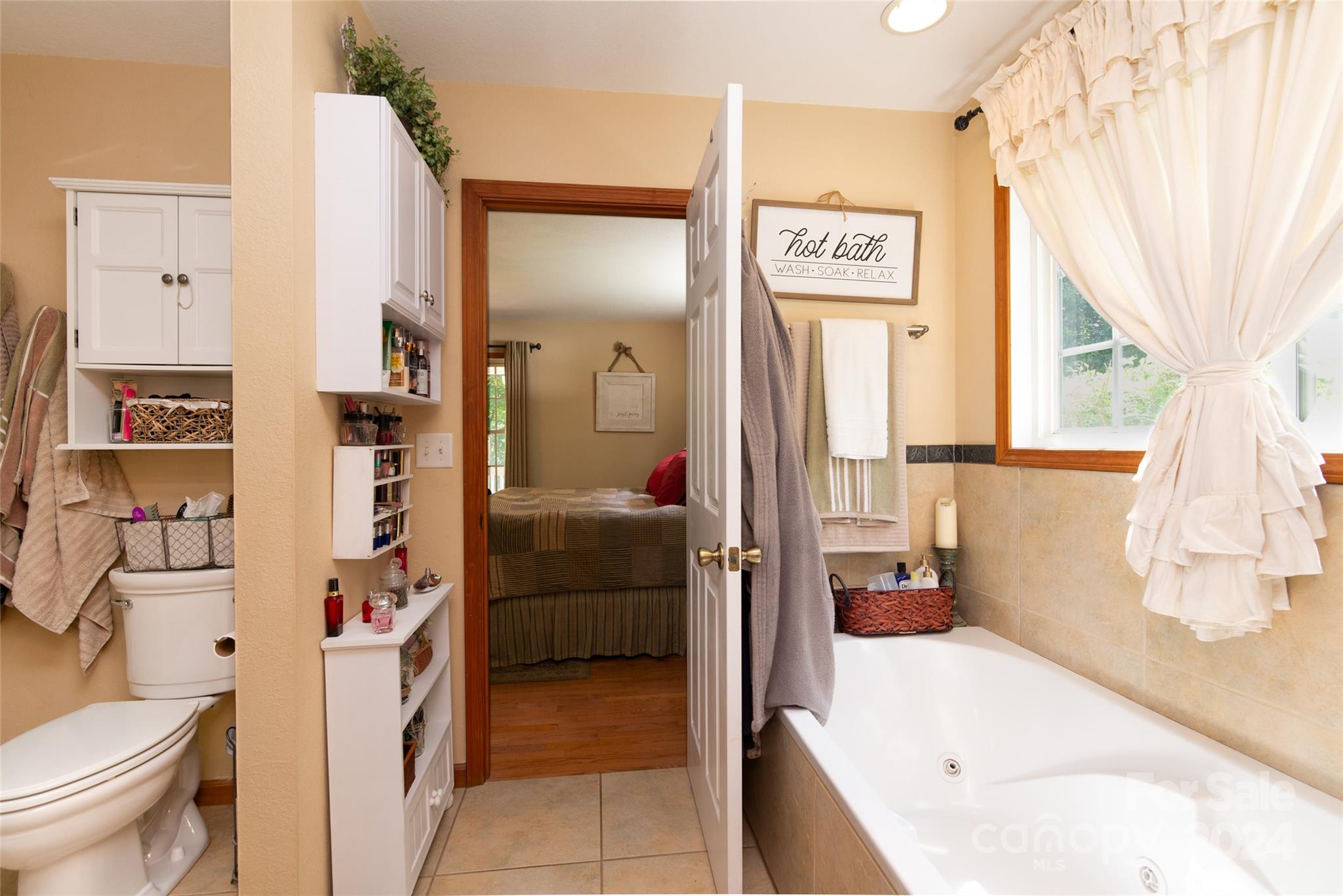 Sunshine Acres - Residential