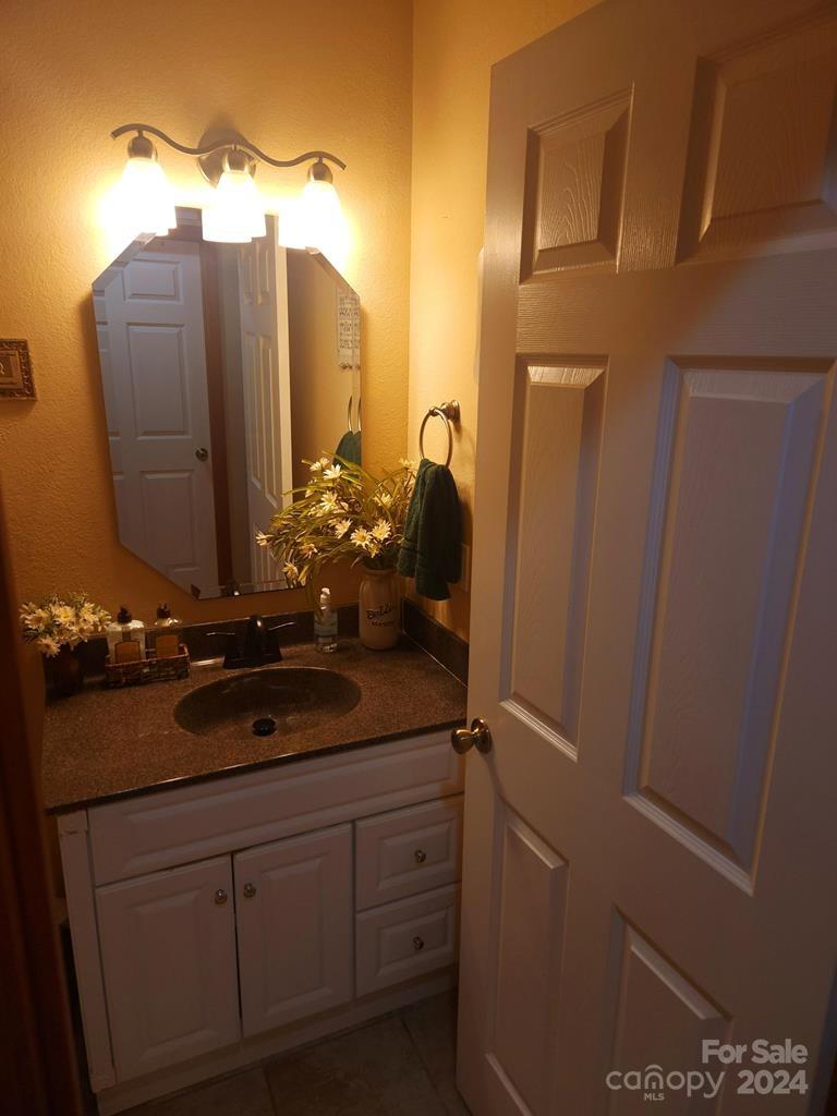 Sunshine Acres - Residential