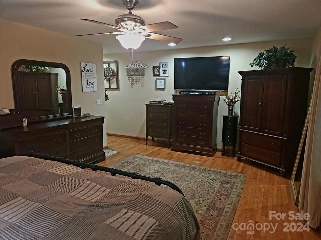 Sunshine Acres - Residential