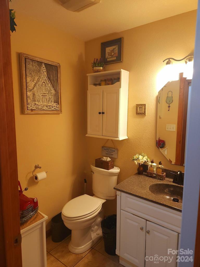 Sunshine Acres - Residential