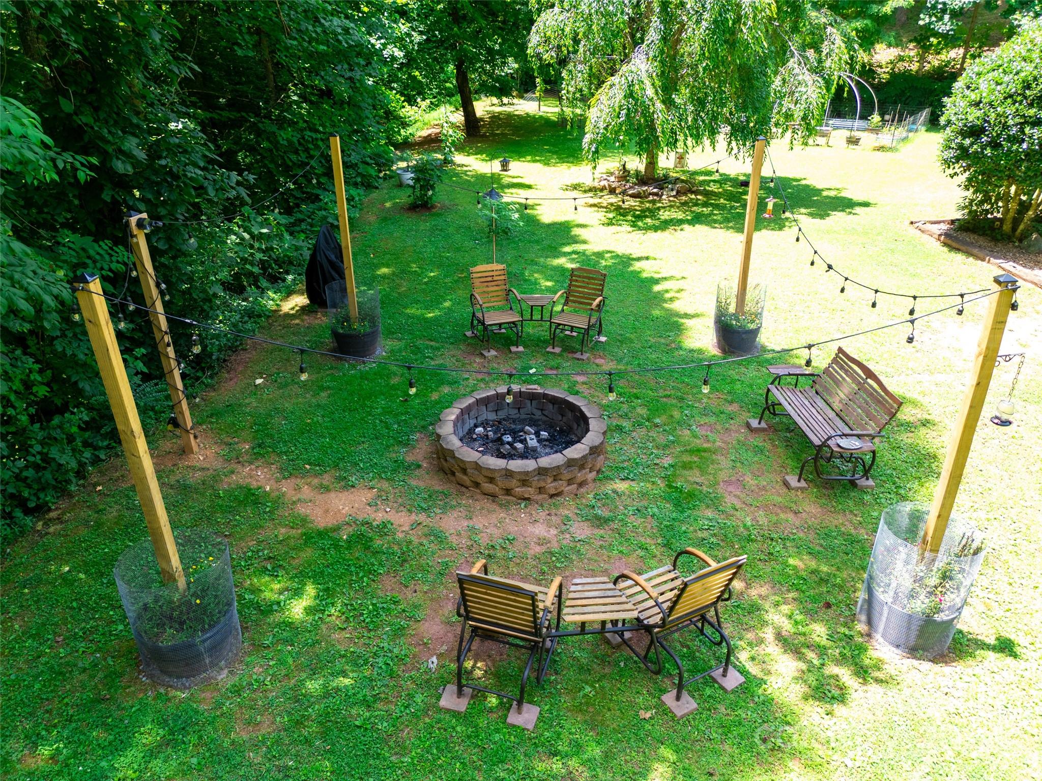 Sunshine Acres - Residential