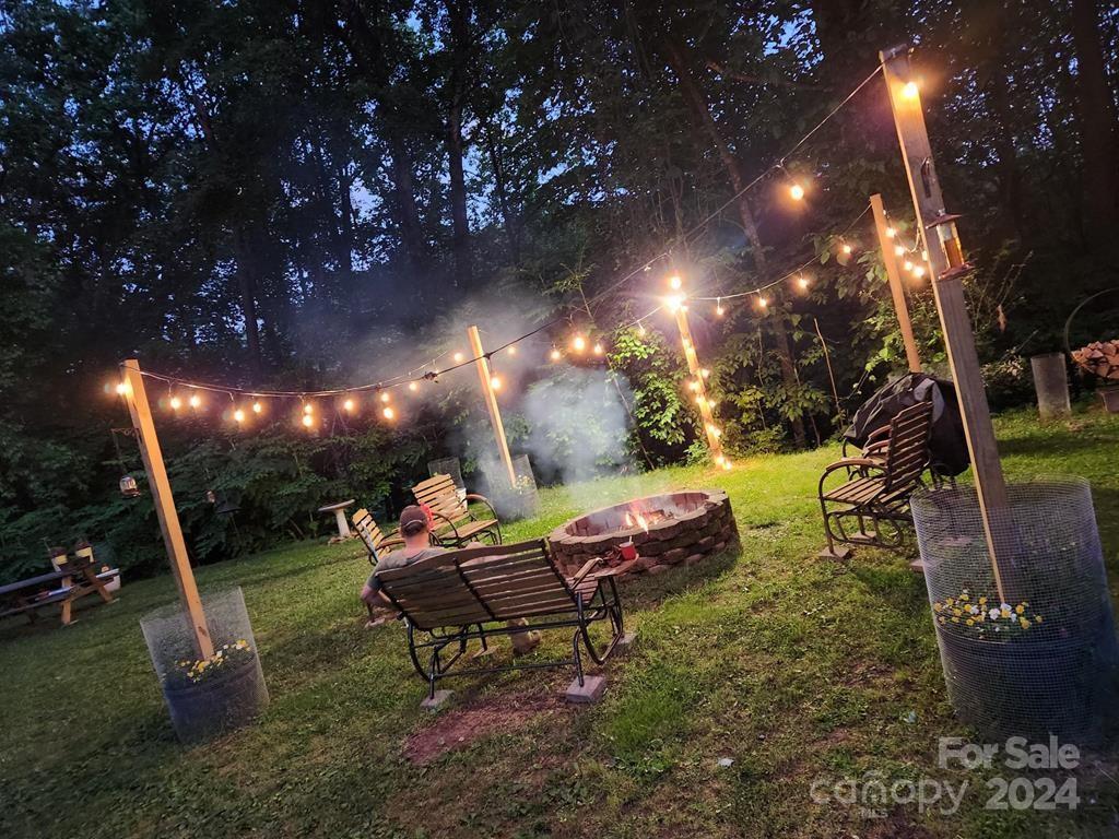 Sunshine Acres - Residential