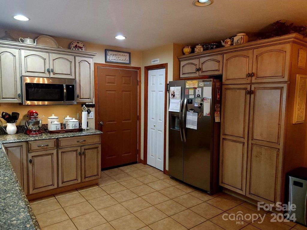 Sunshine Acres - Residential