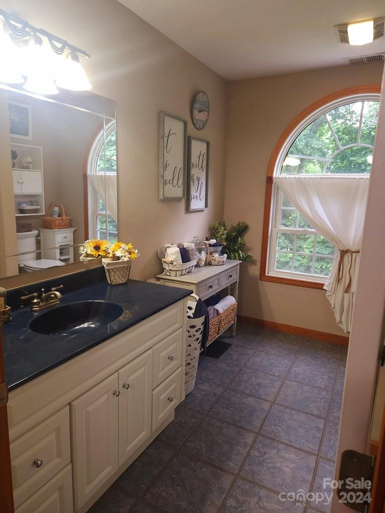 Sunshine Acres - Residential