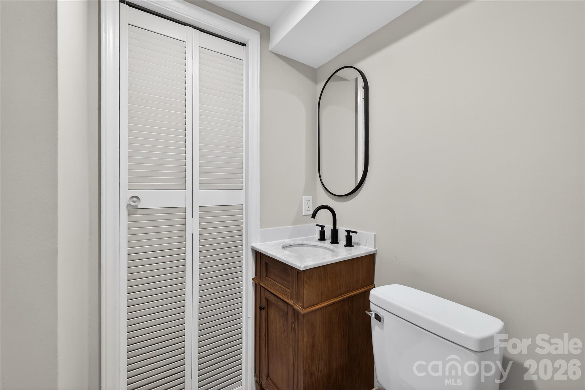 Carrie Hills - Residential