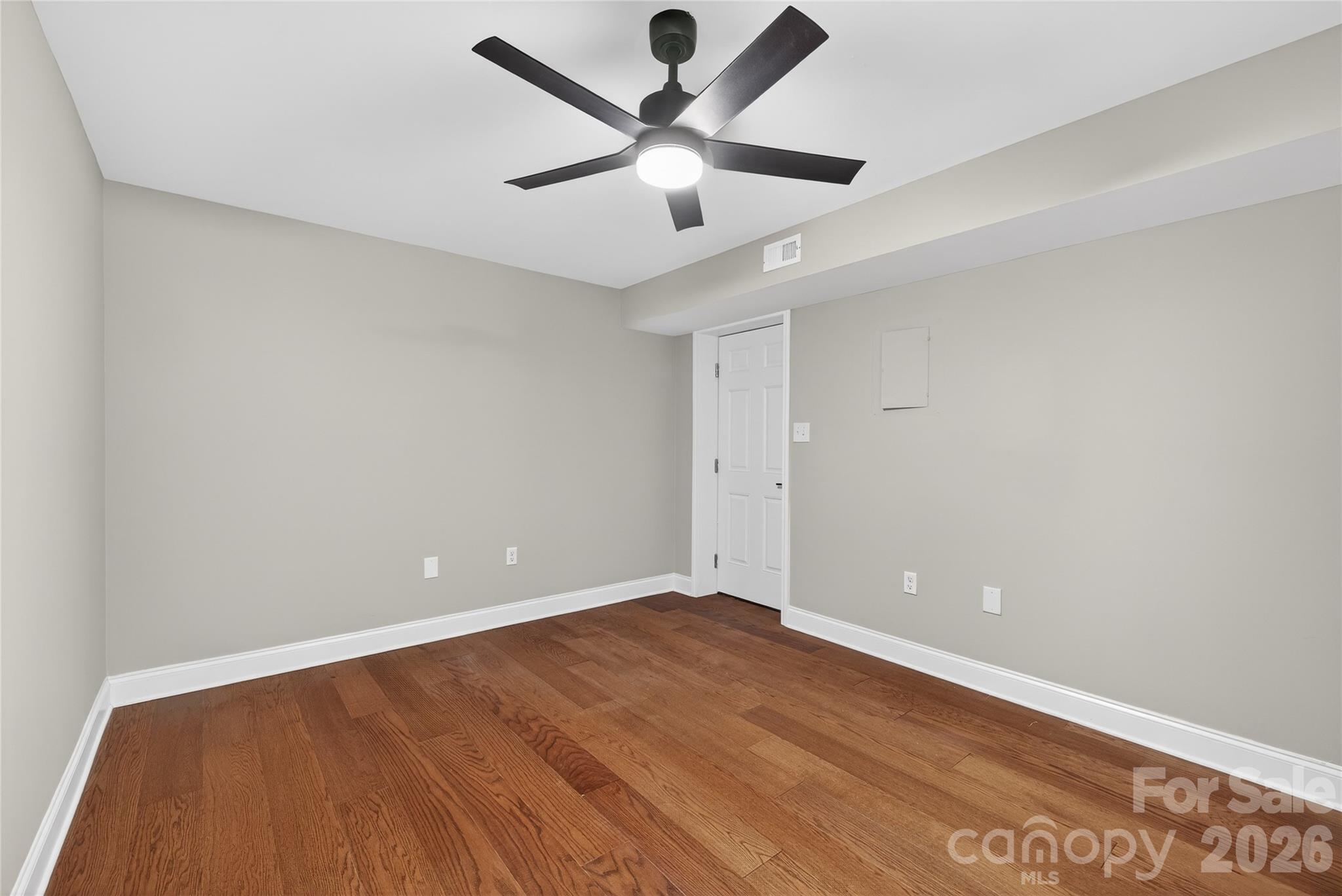 Carrie Hills - Residential