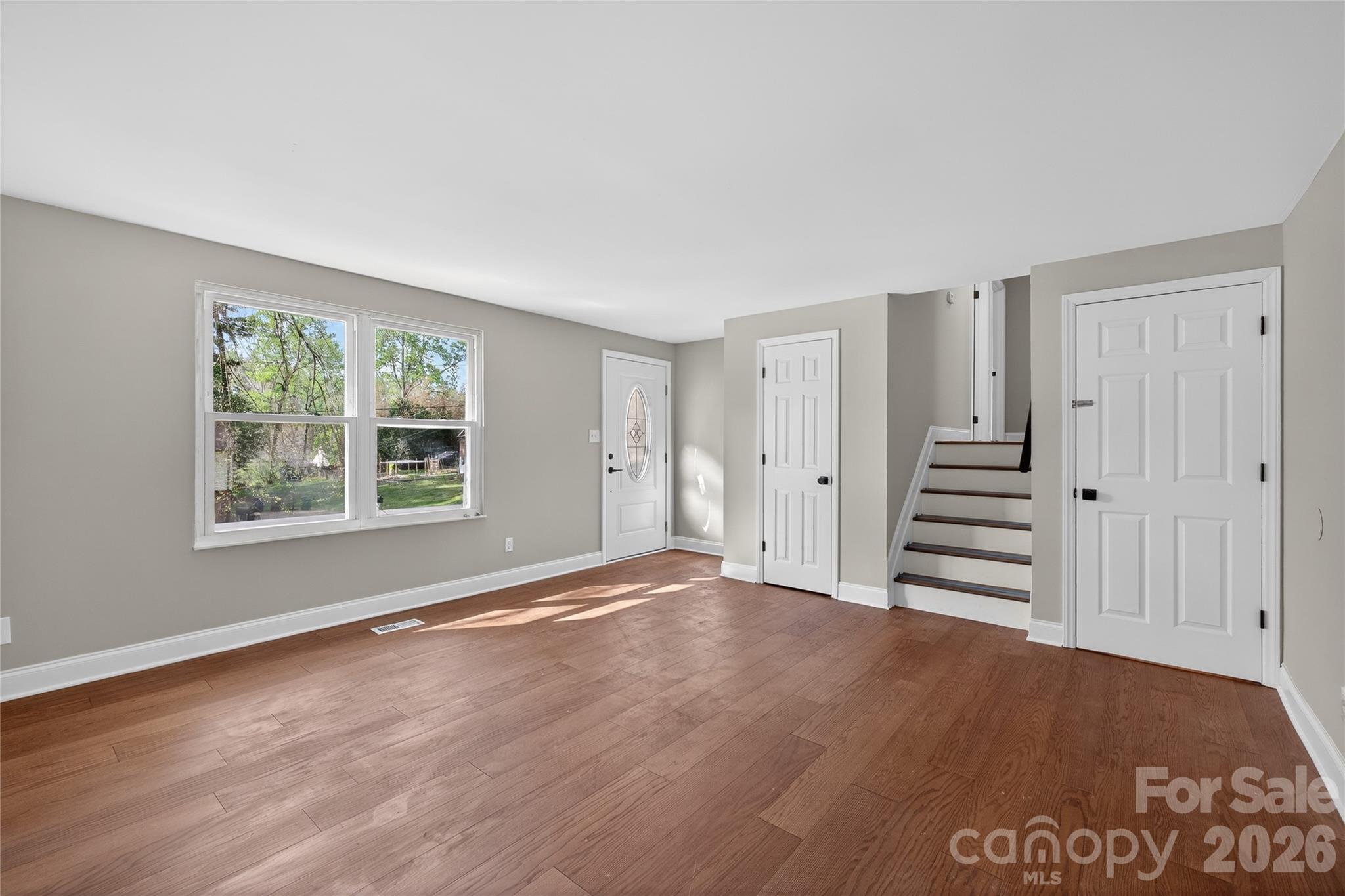 Carrie Hills - Residential