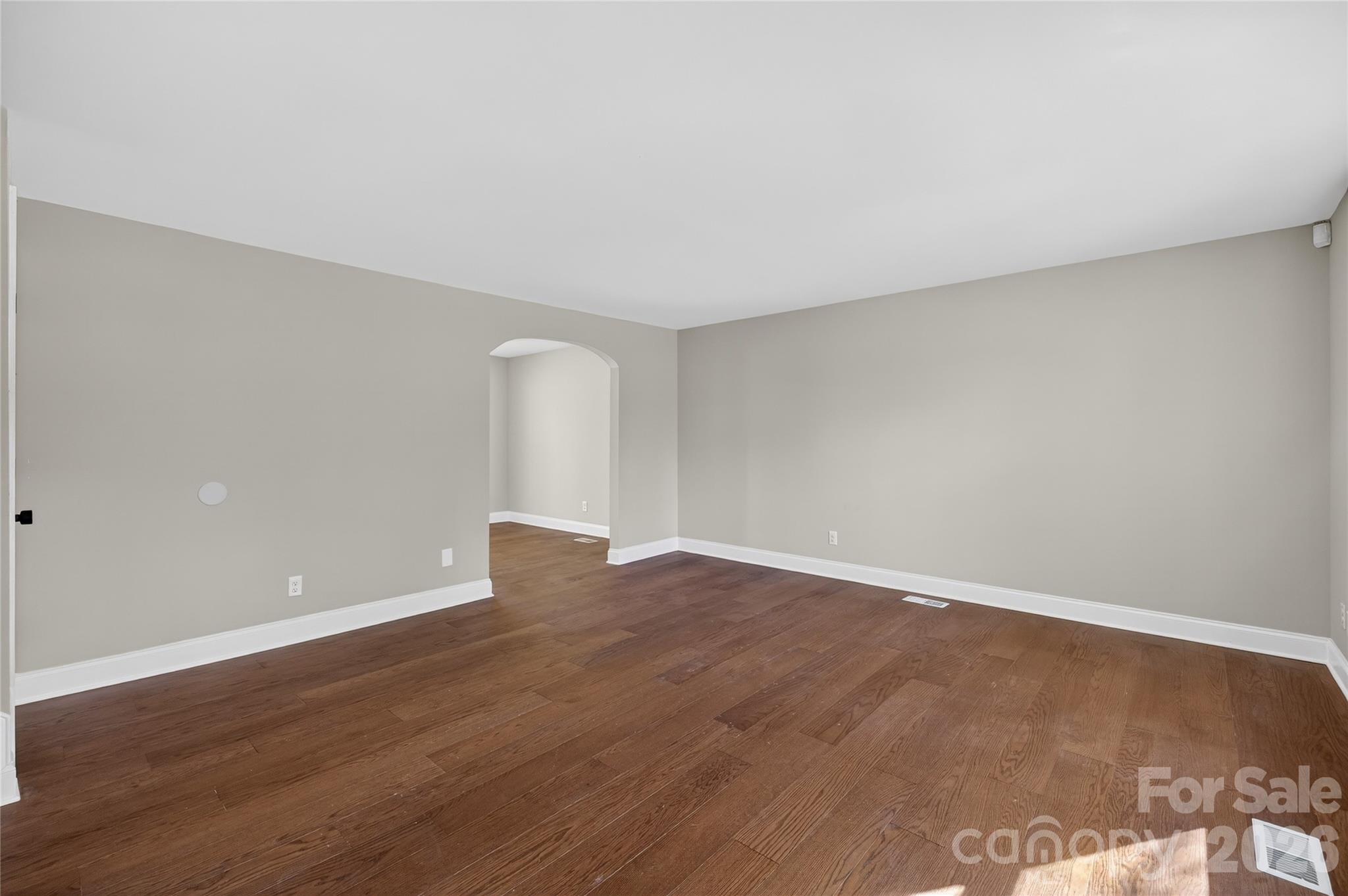 Carrie Hills - Residential