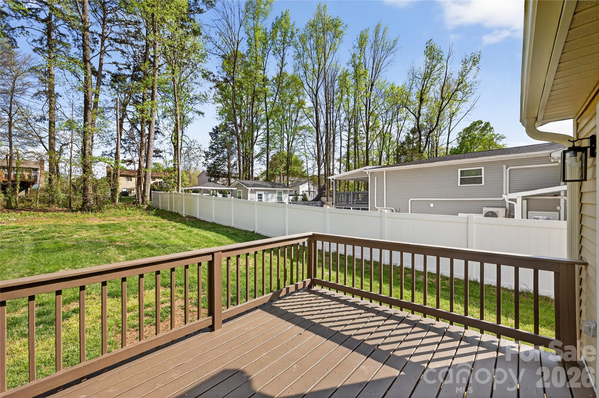 Carrie Hills - Residential