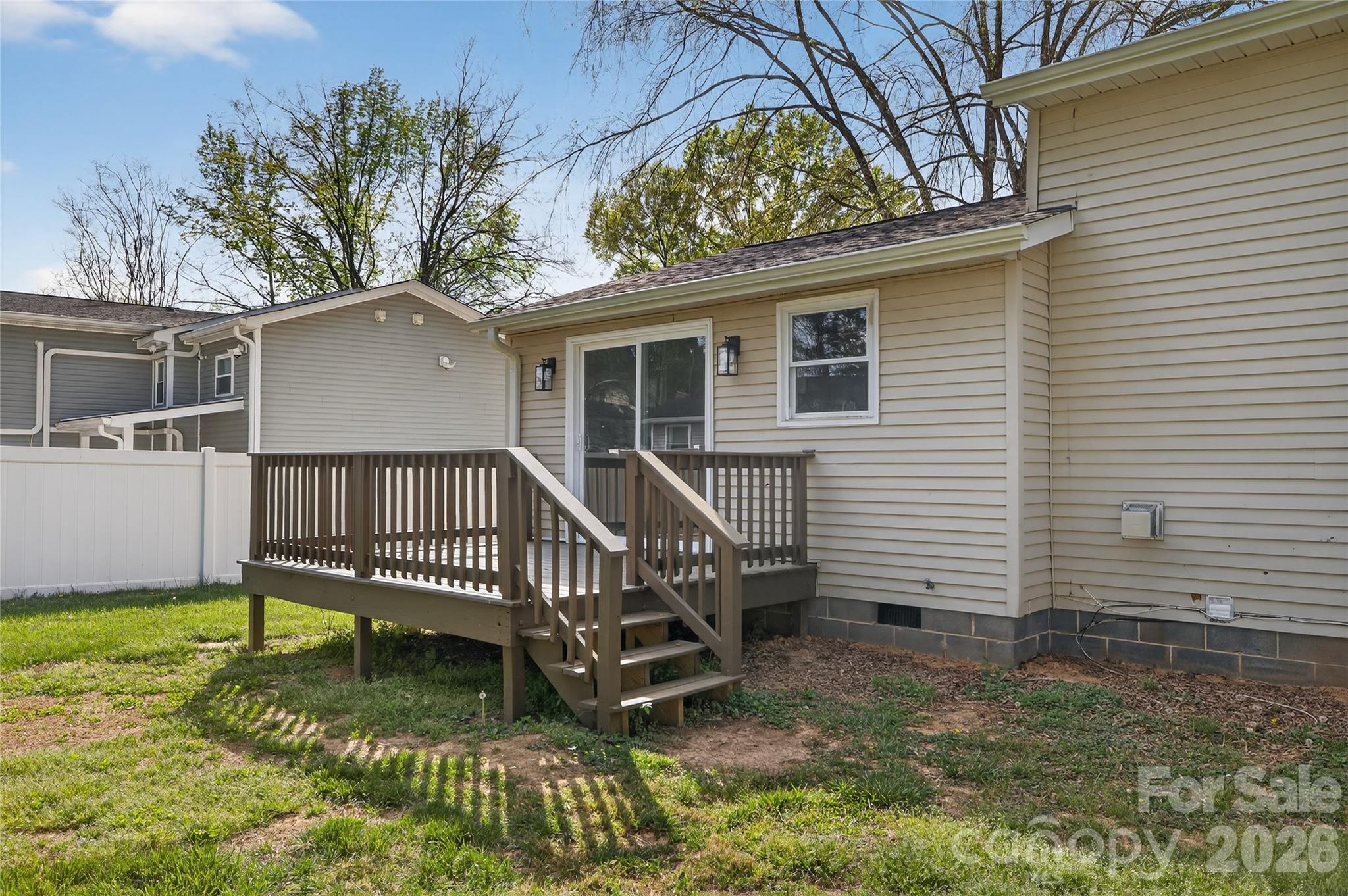 Carrie Hills - Residential