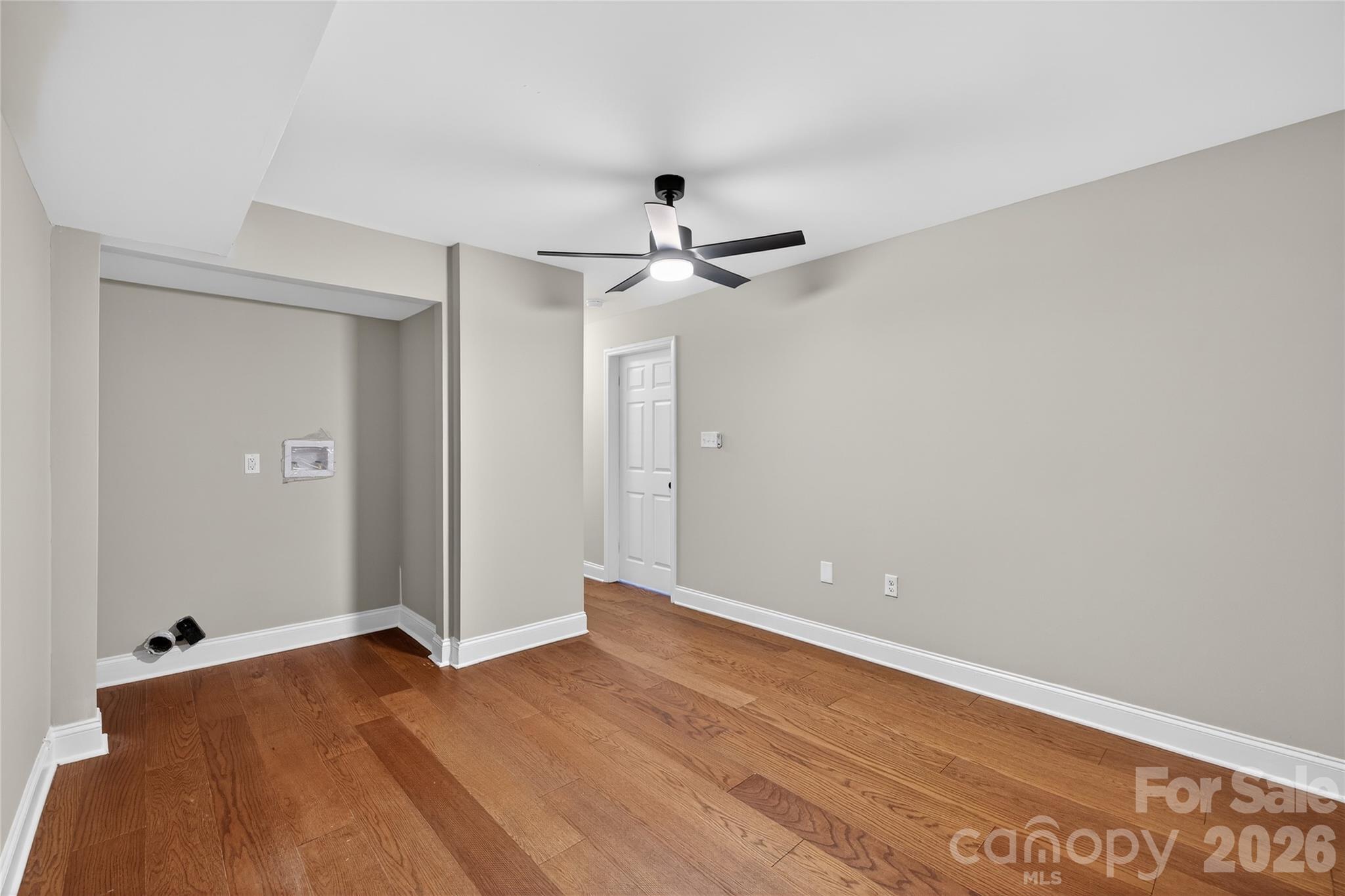 Carrie Hills - Residential