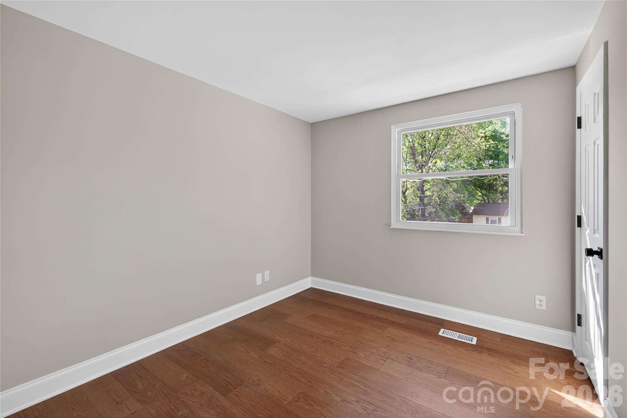 Carrie Hills - Residential