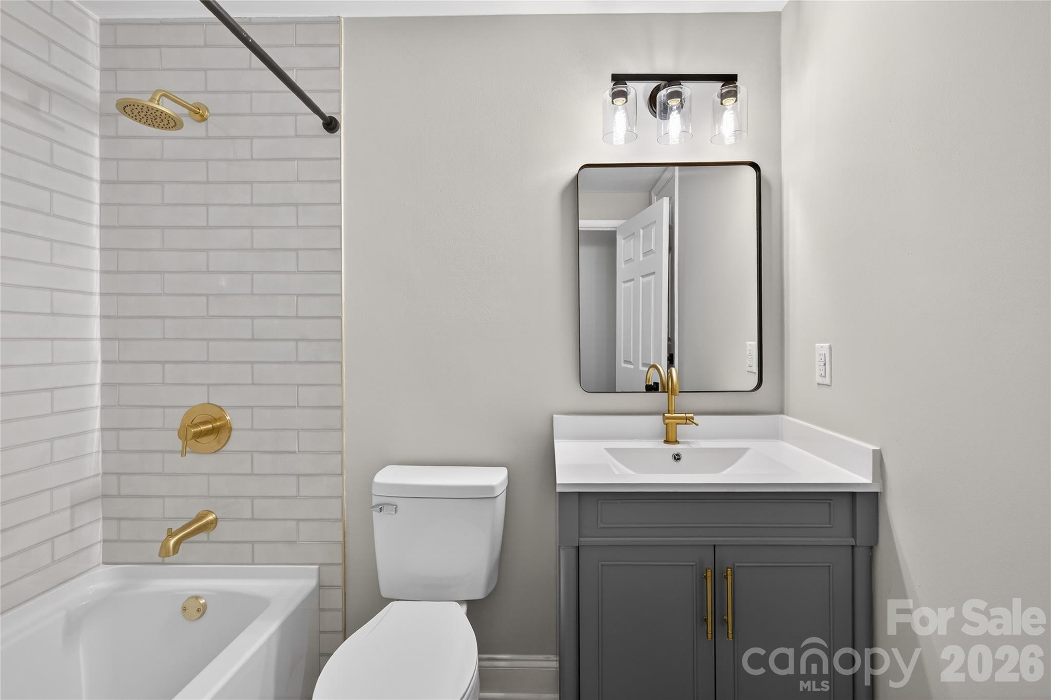 Carrie Hills - Residential