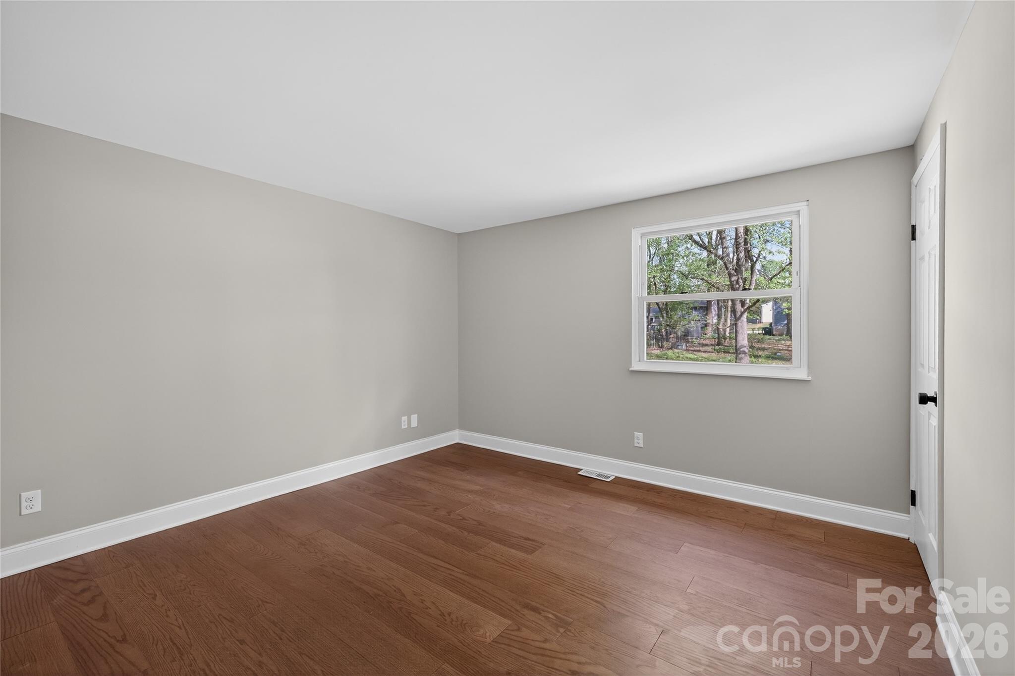 Carrie Hills - Residential