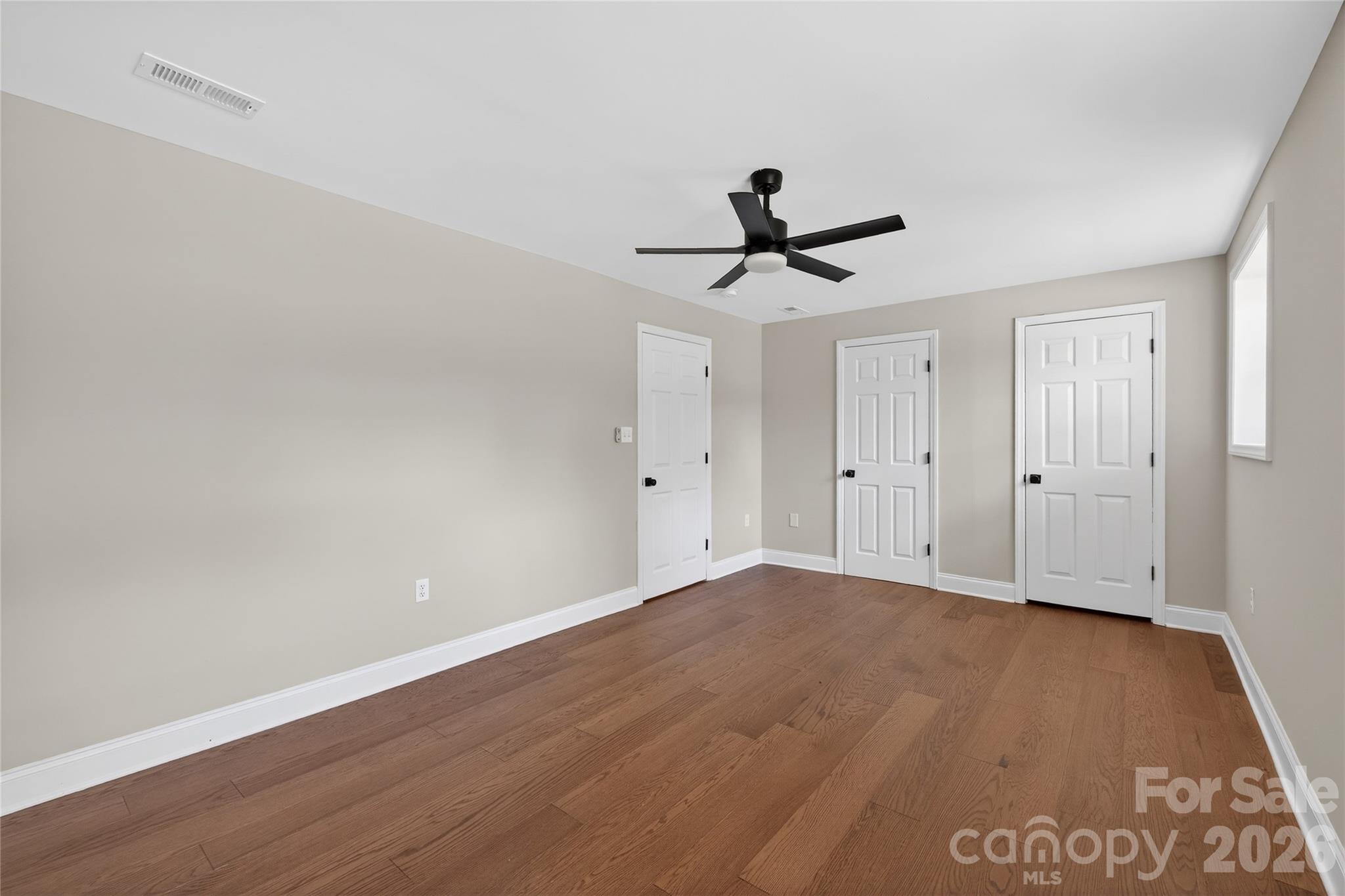 Carrie Hills - Residential