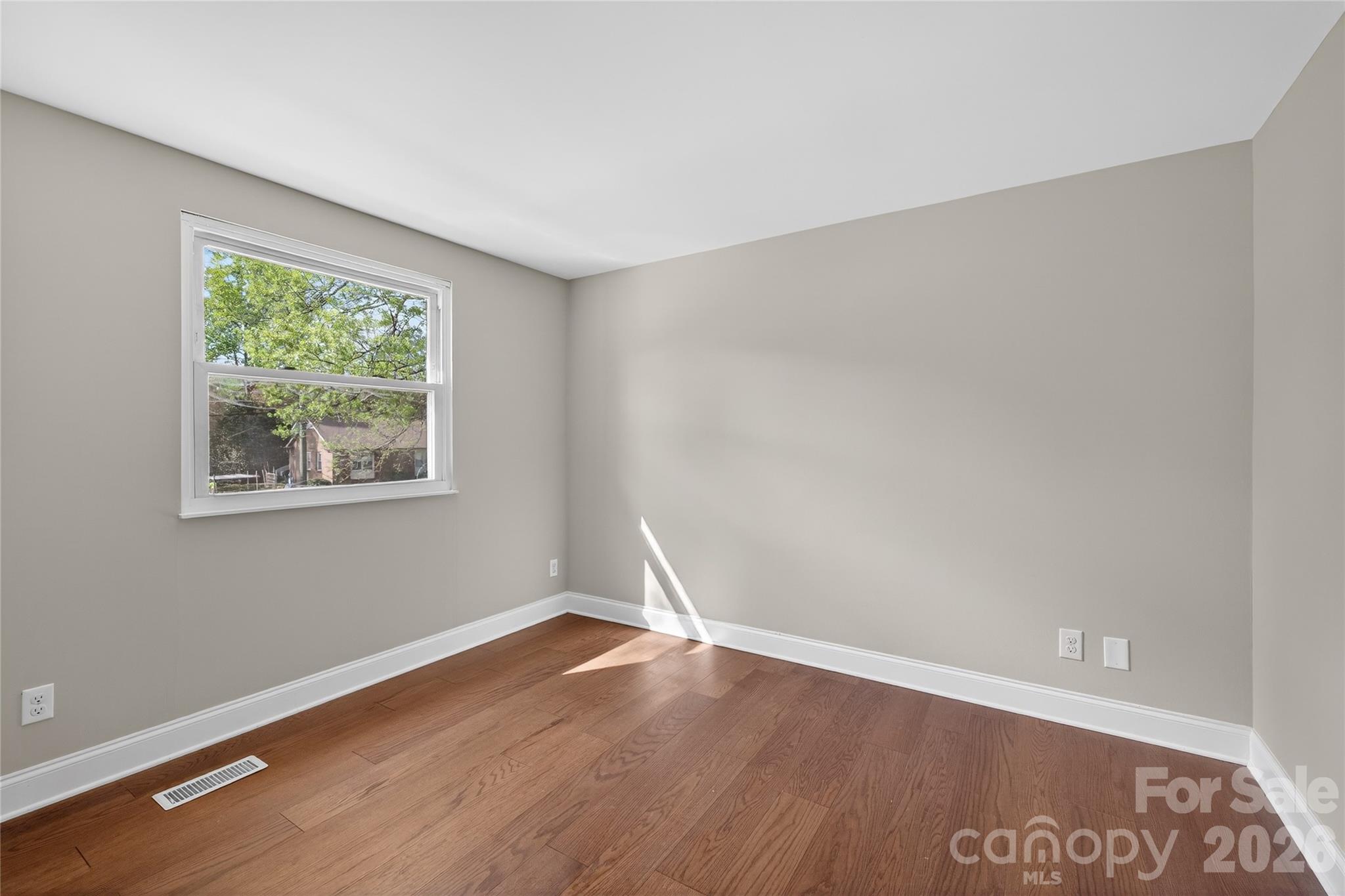 Carrie Hills - Residential