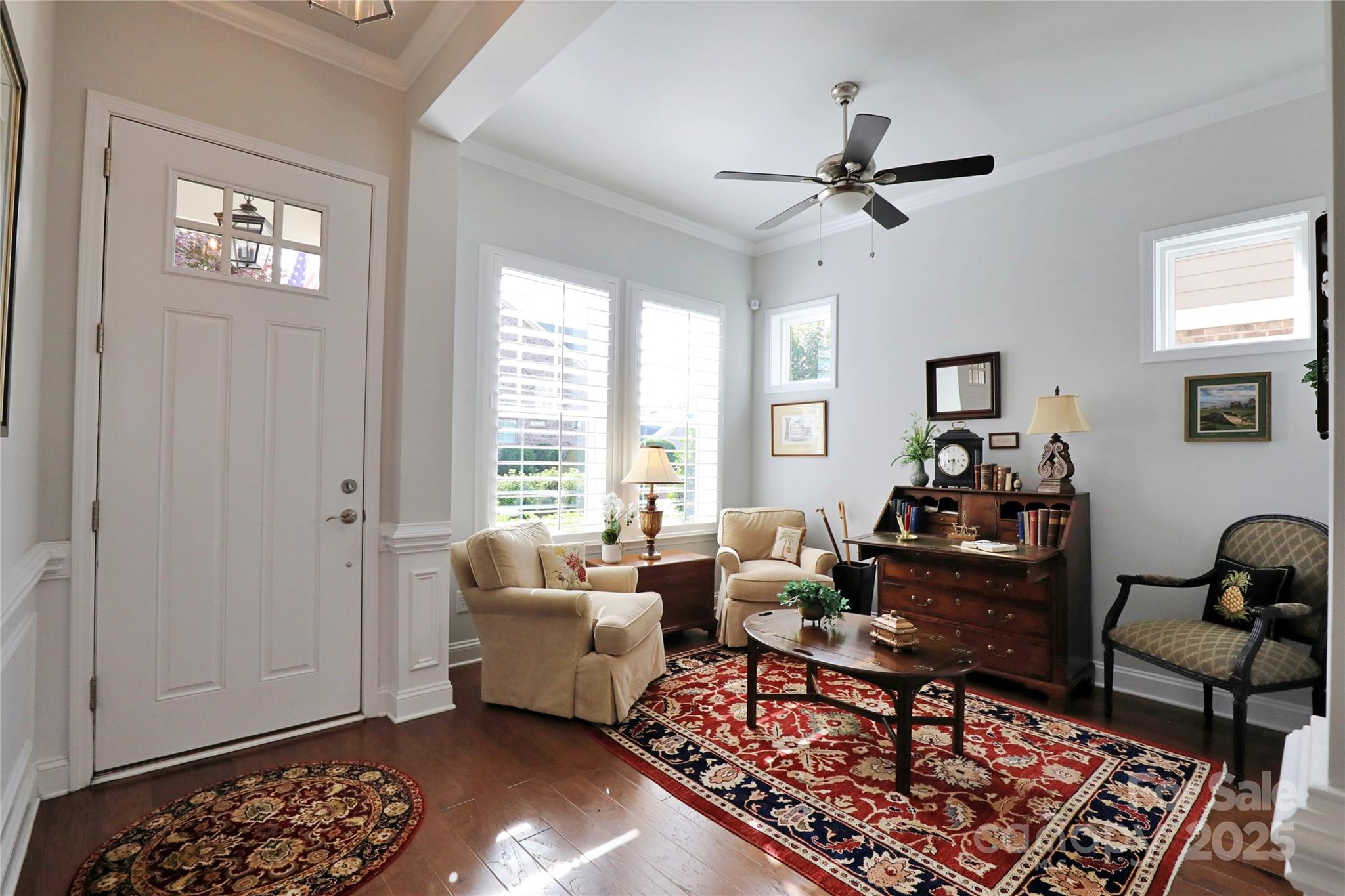 914 Greenbridge Drive