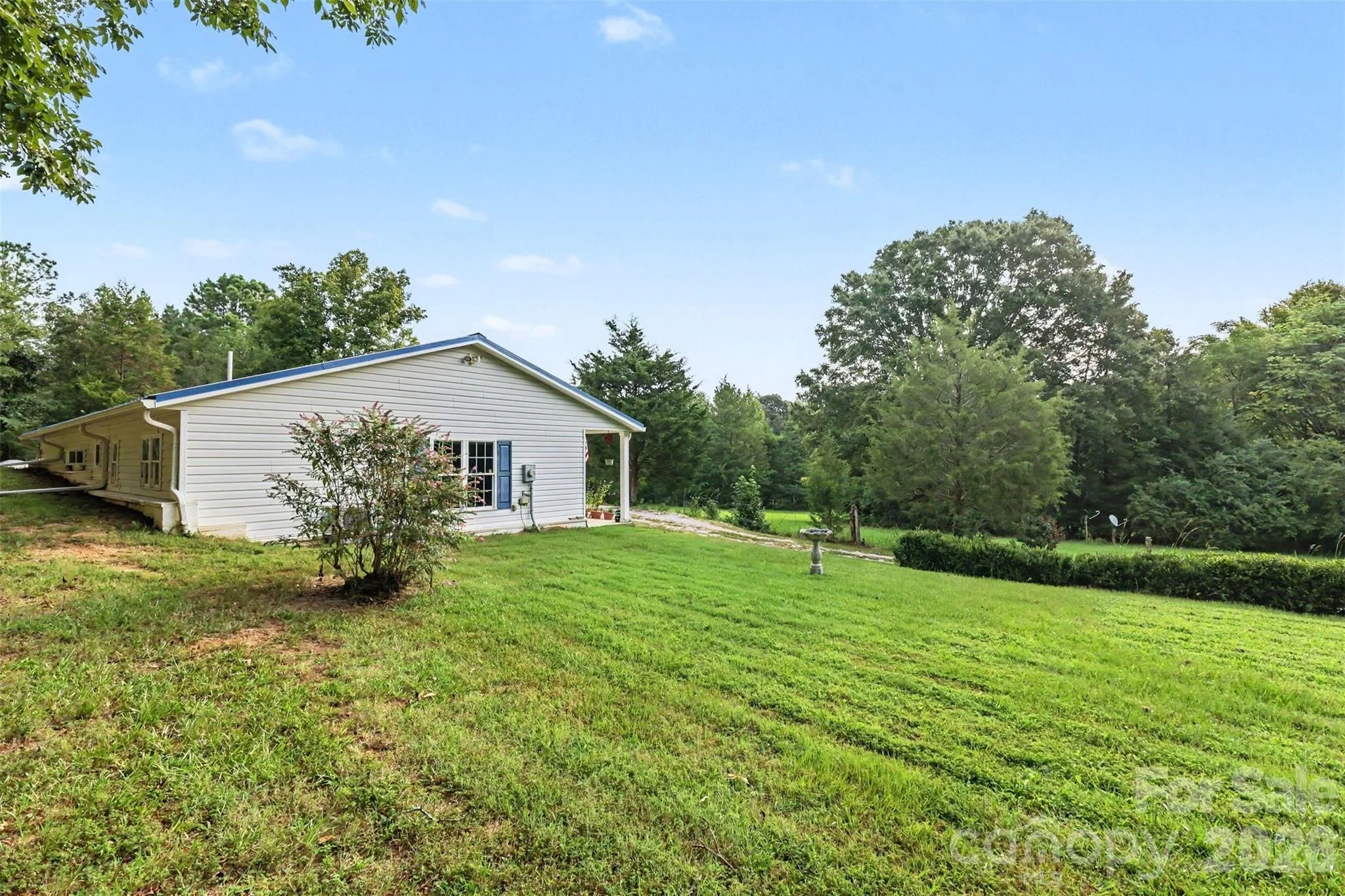 9324 Simpson Road, Waxhaw, NC, 28173