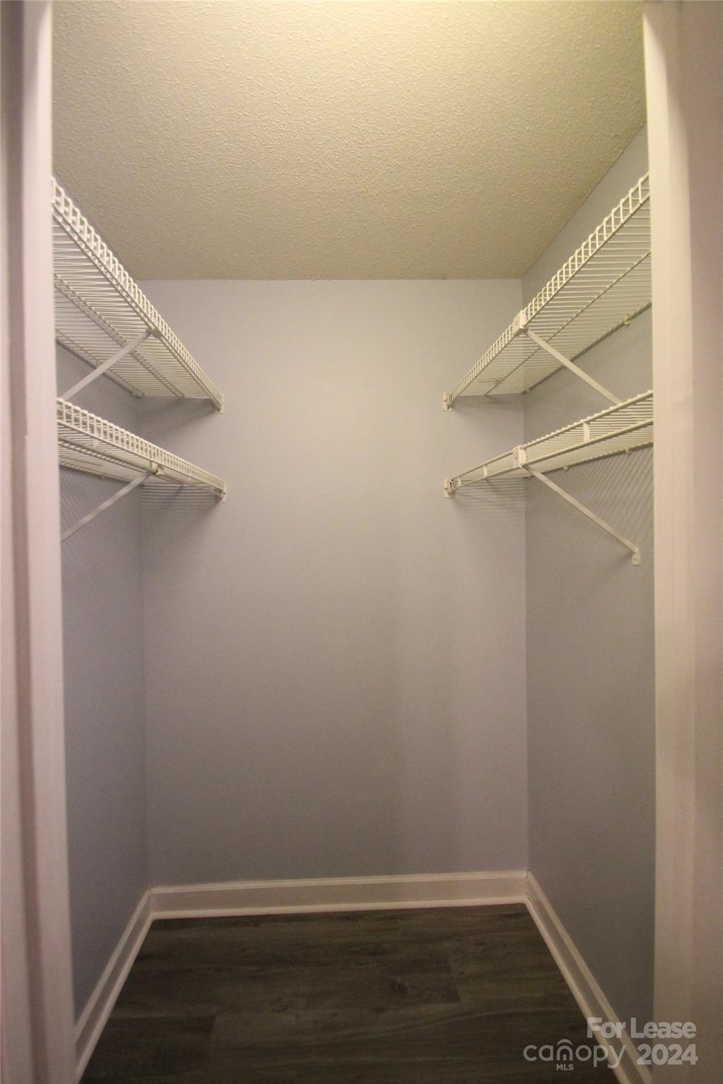 Dogwood - Residential Lease