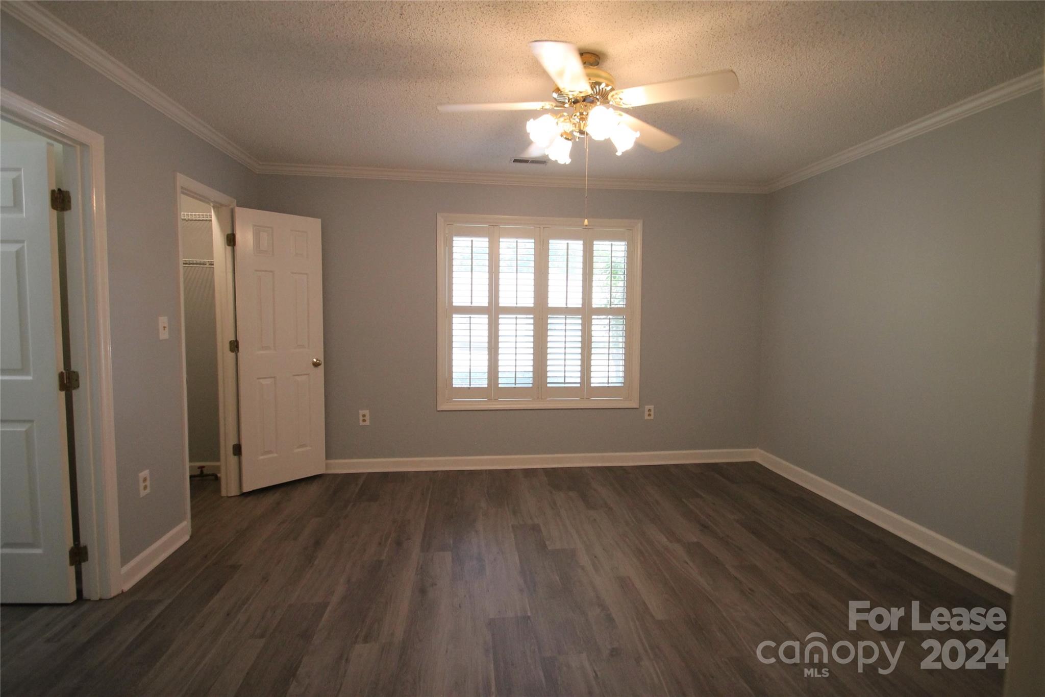 Dogwood - Residential Lease