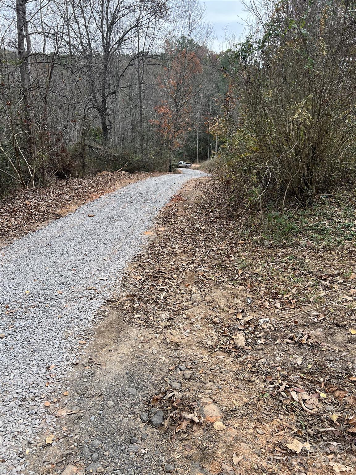 1405 Brannock Smith Drive