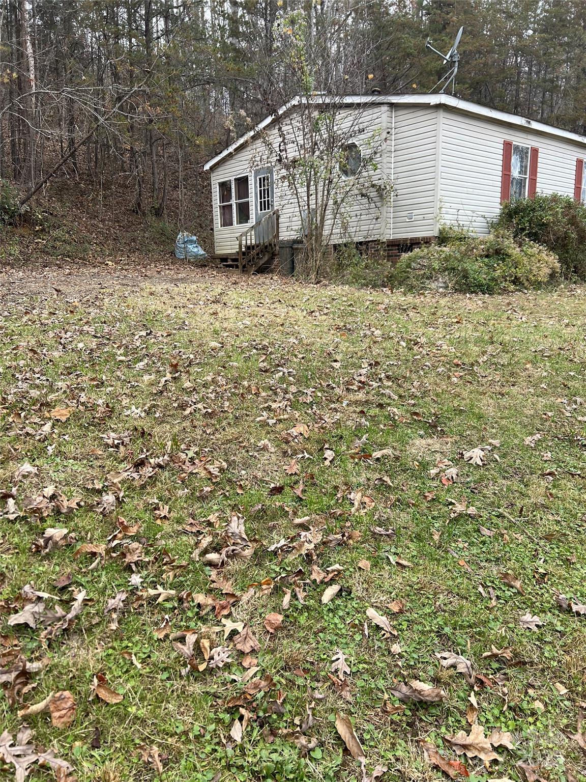 1405 Brannock Smith Drive