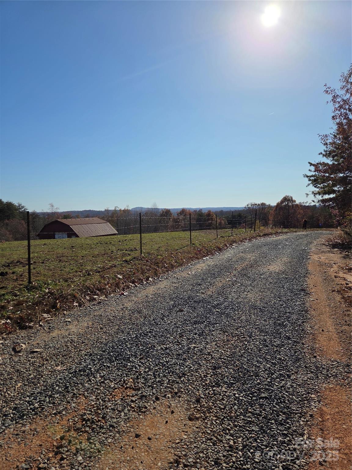 1405 Brannock Smith Drive