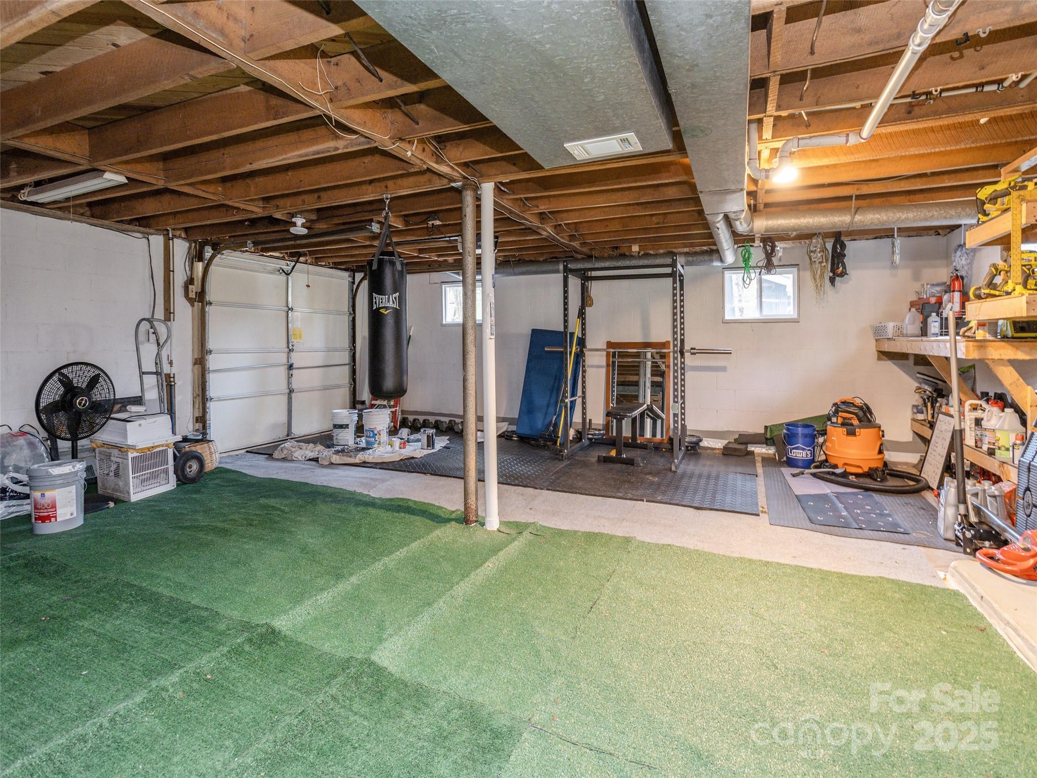 Wanteska Hills - Residential