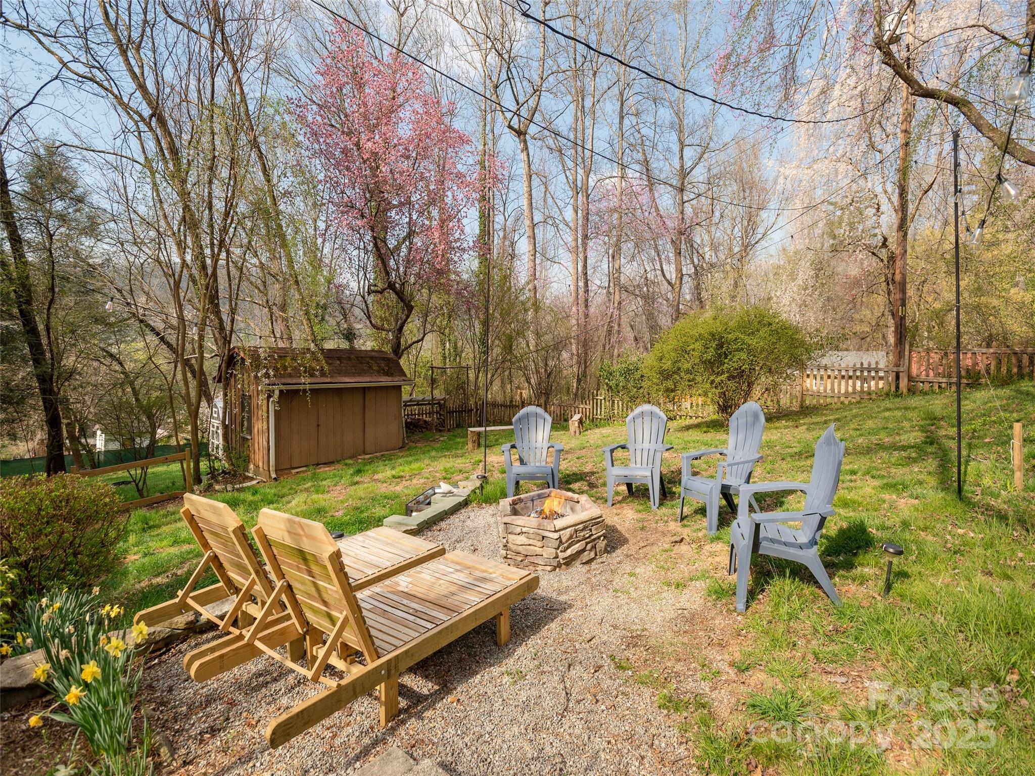 Wanteska Hills - Residential