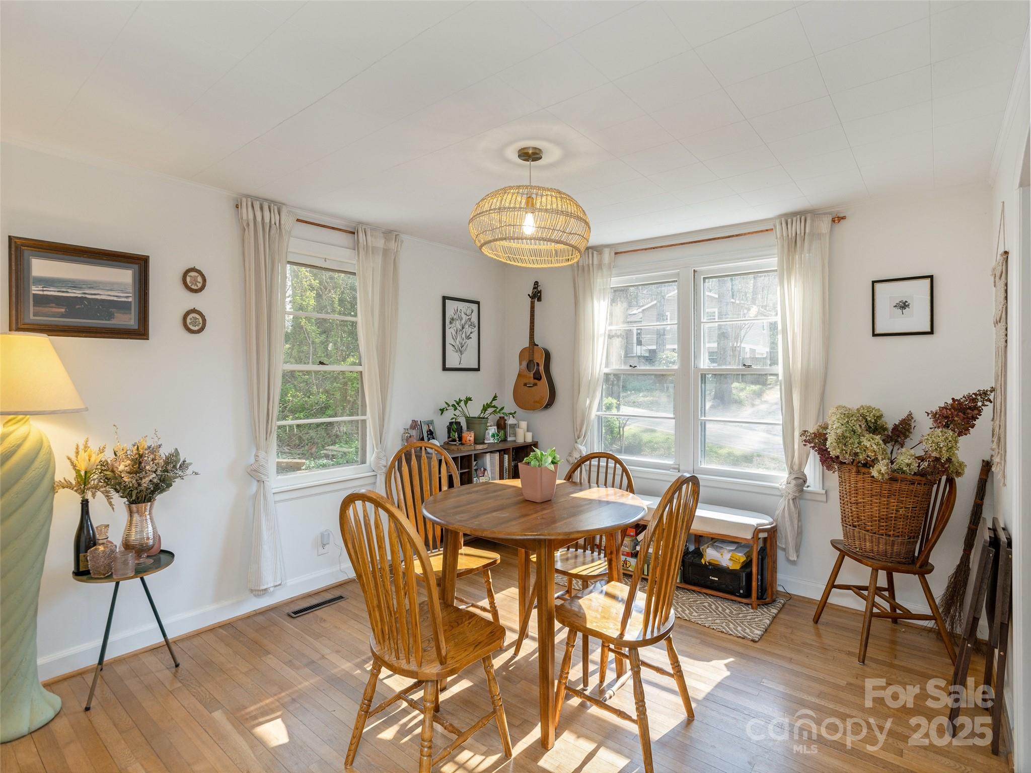 Wanteska Hills - Residential