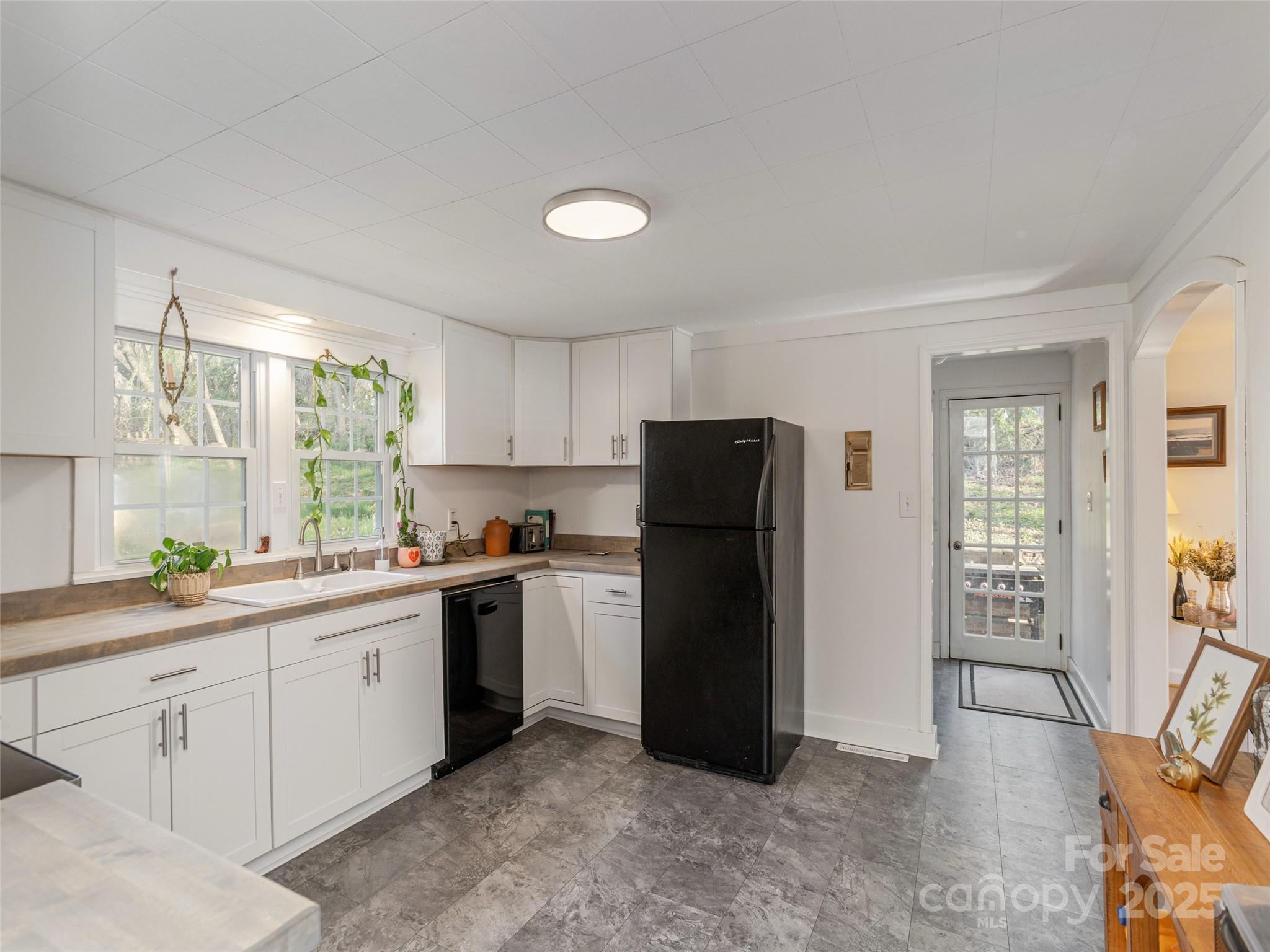 Wanteska Hills - Residential