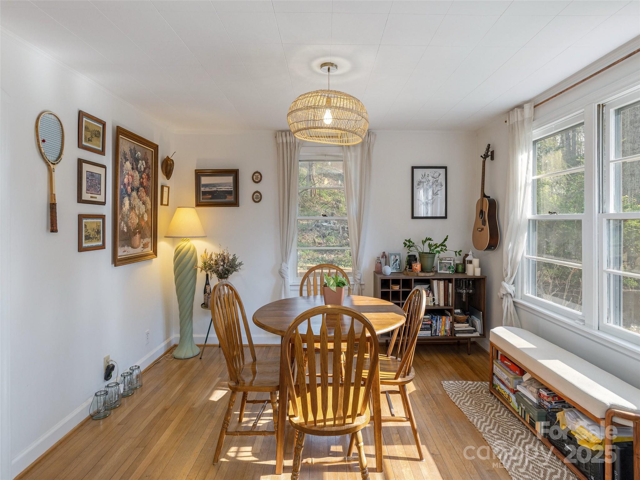 Wanteska Hills - Residential