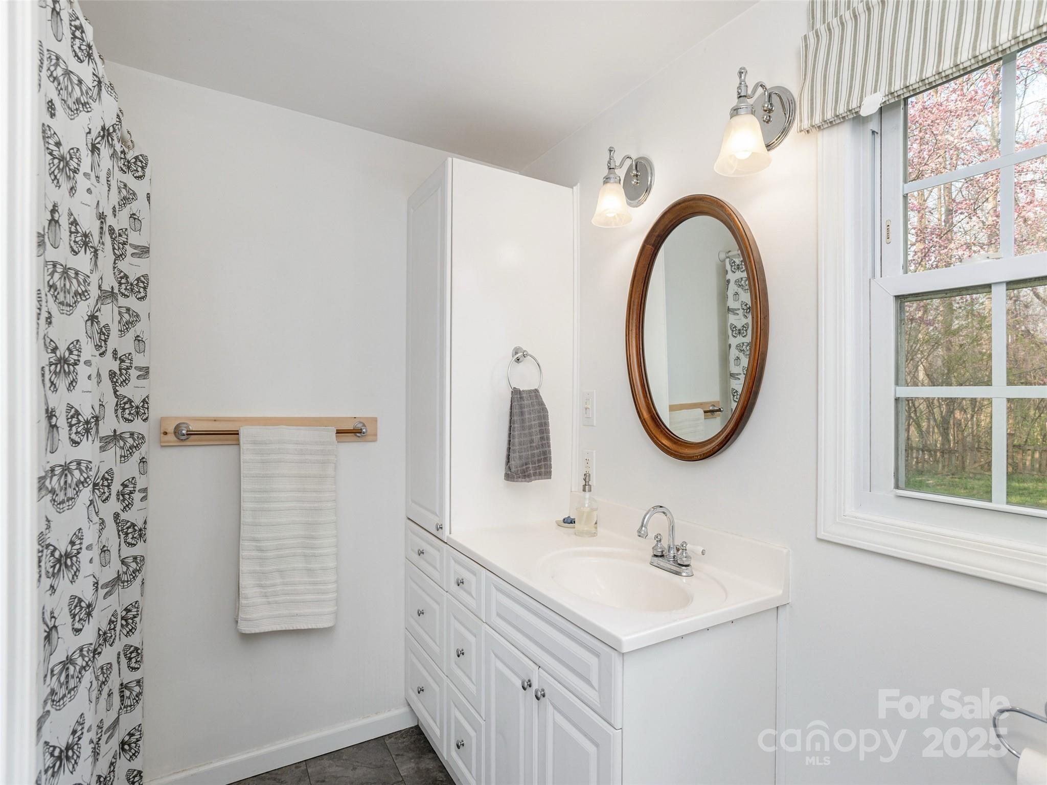 Wanteska Hills - Residential