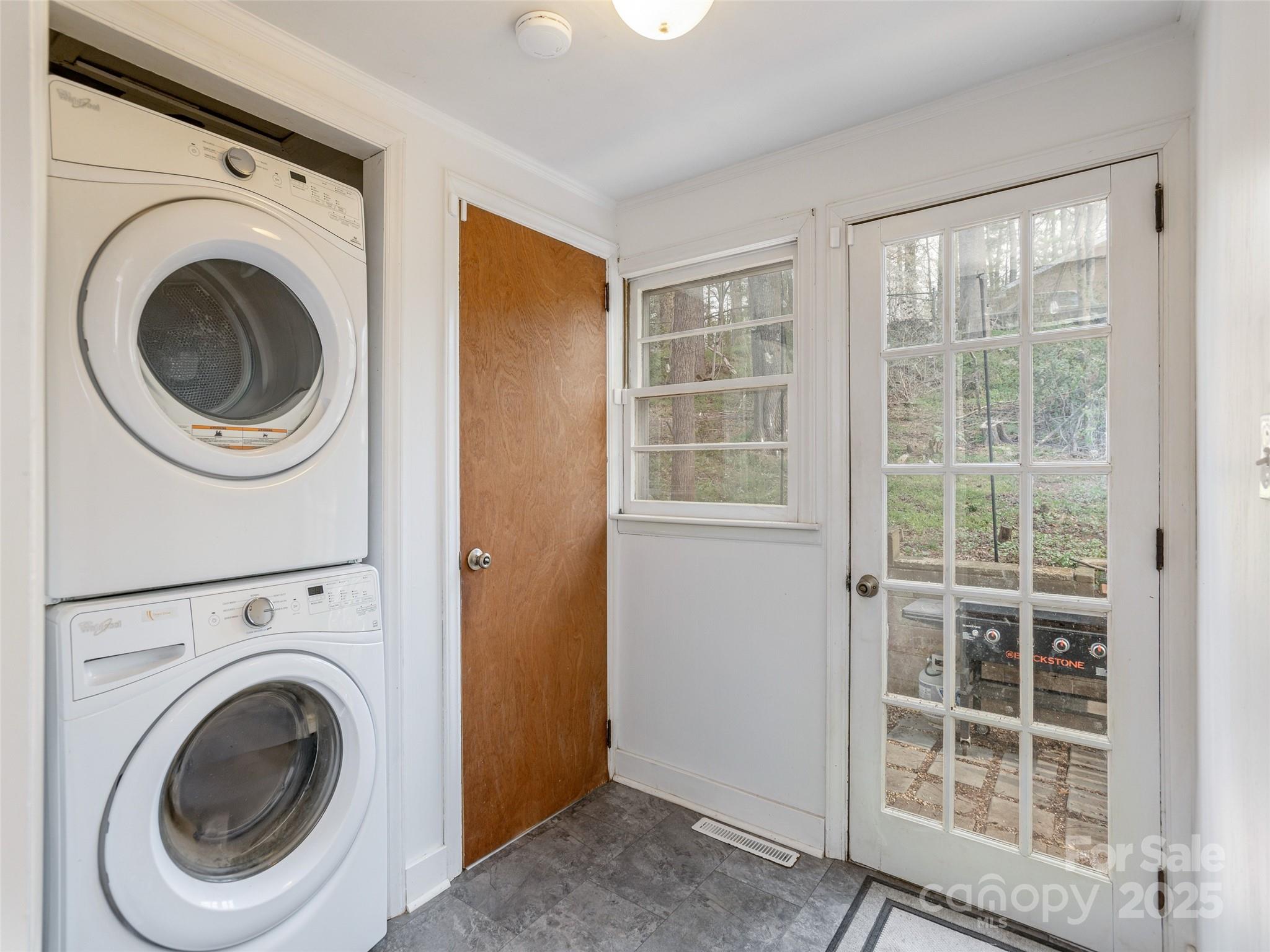 Wanteska Hills - Residential