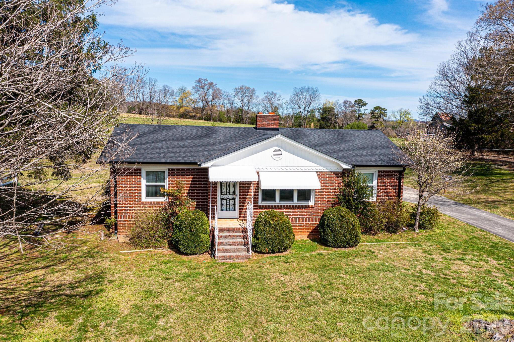 3554 Us Hwy 64 90 Highway W